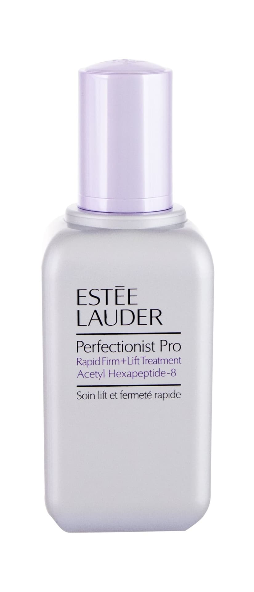 

Estée Lauder Pro Perfectionist Serum do twarzy 100ml (W)