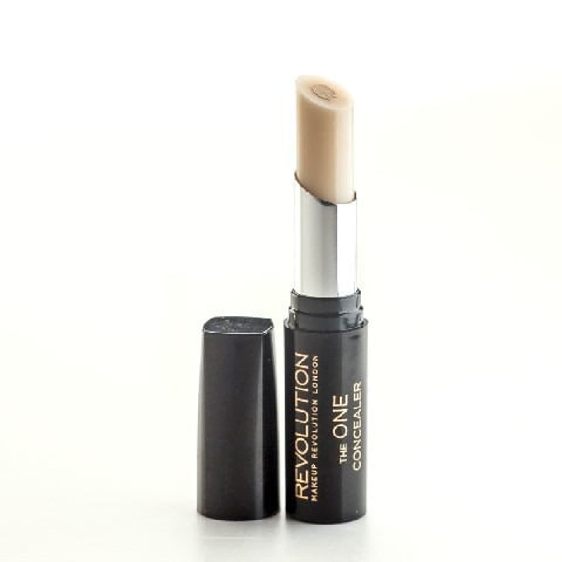 

Makeup Revolution The One Concealer korektor w sztyfcie Dark 3,2g