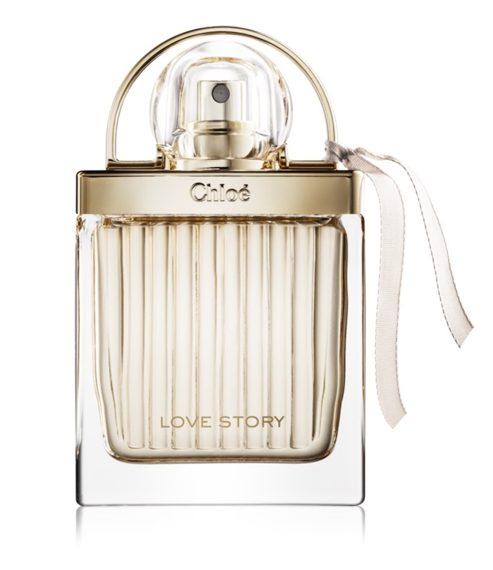 

Chloe Love Story EDP 50ml