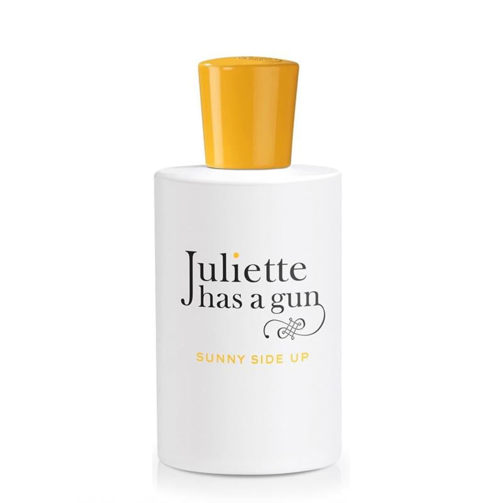 

Juliette Has a Gun Sunny Side Up EDP 50ml