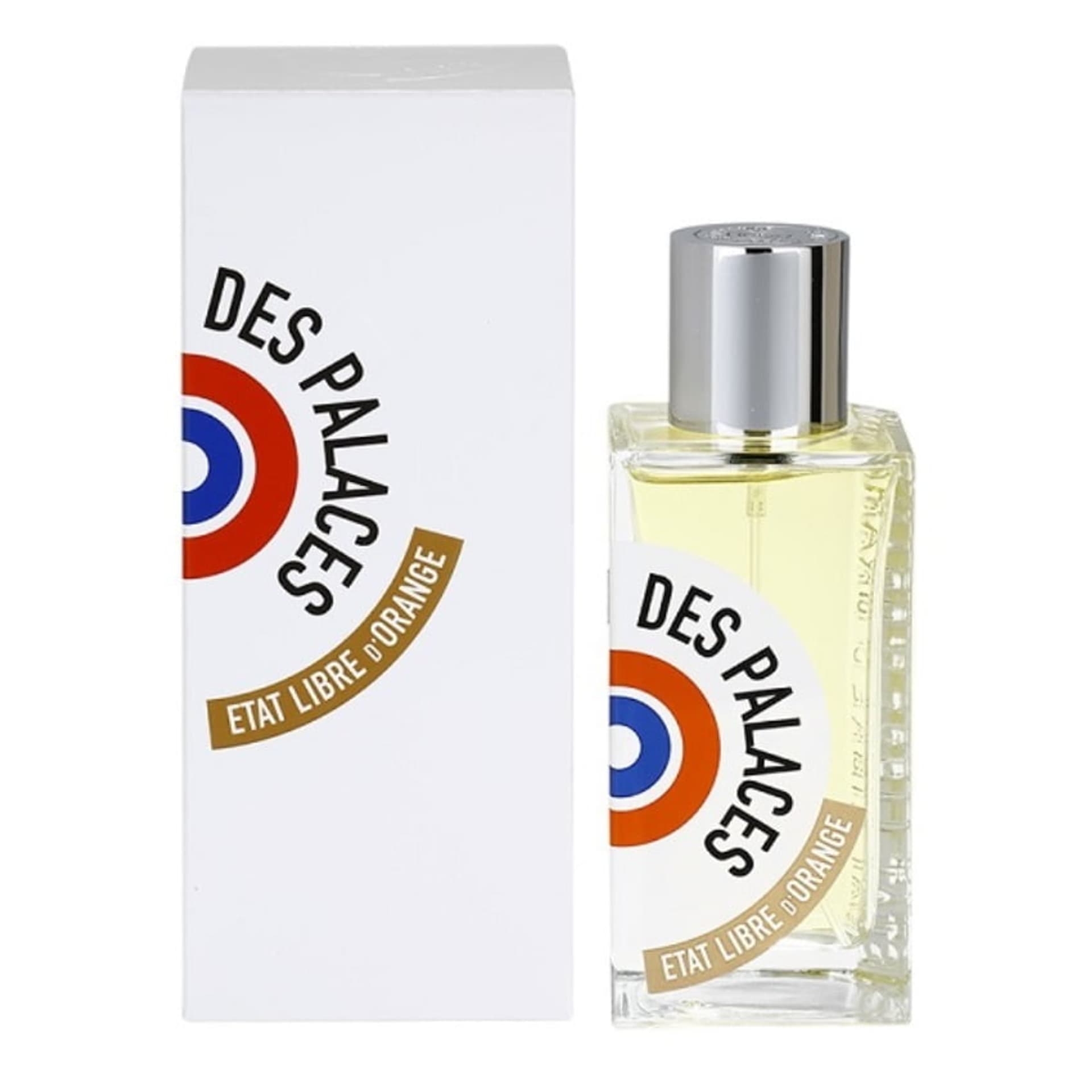 

Etat Libre d'Orange Putain des Palaces EDP 30ml