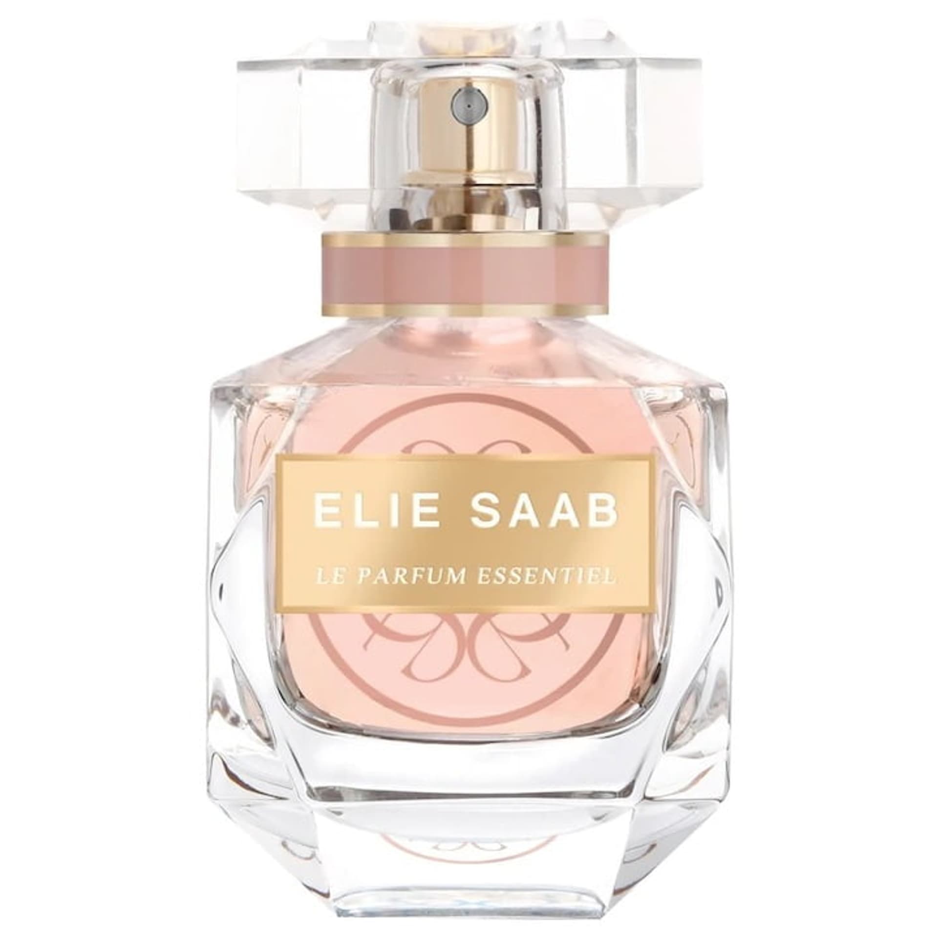 

Elie Saab Le Parfum Essentiel EDP 50ml