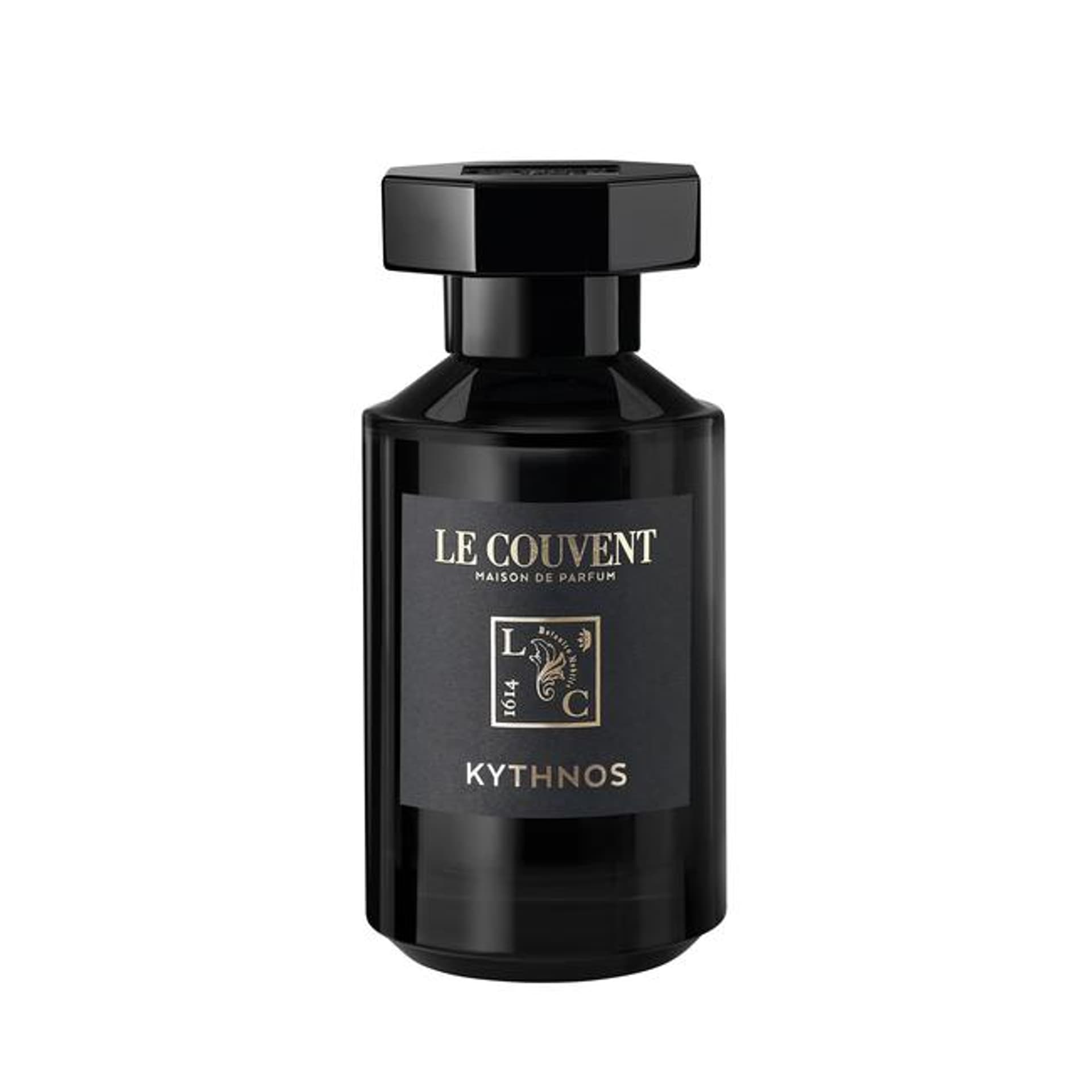 

LE COUVENT Kythnos EDP 50ml