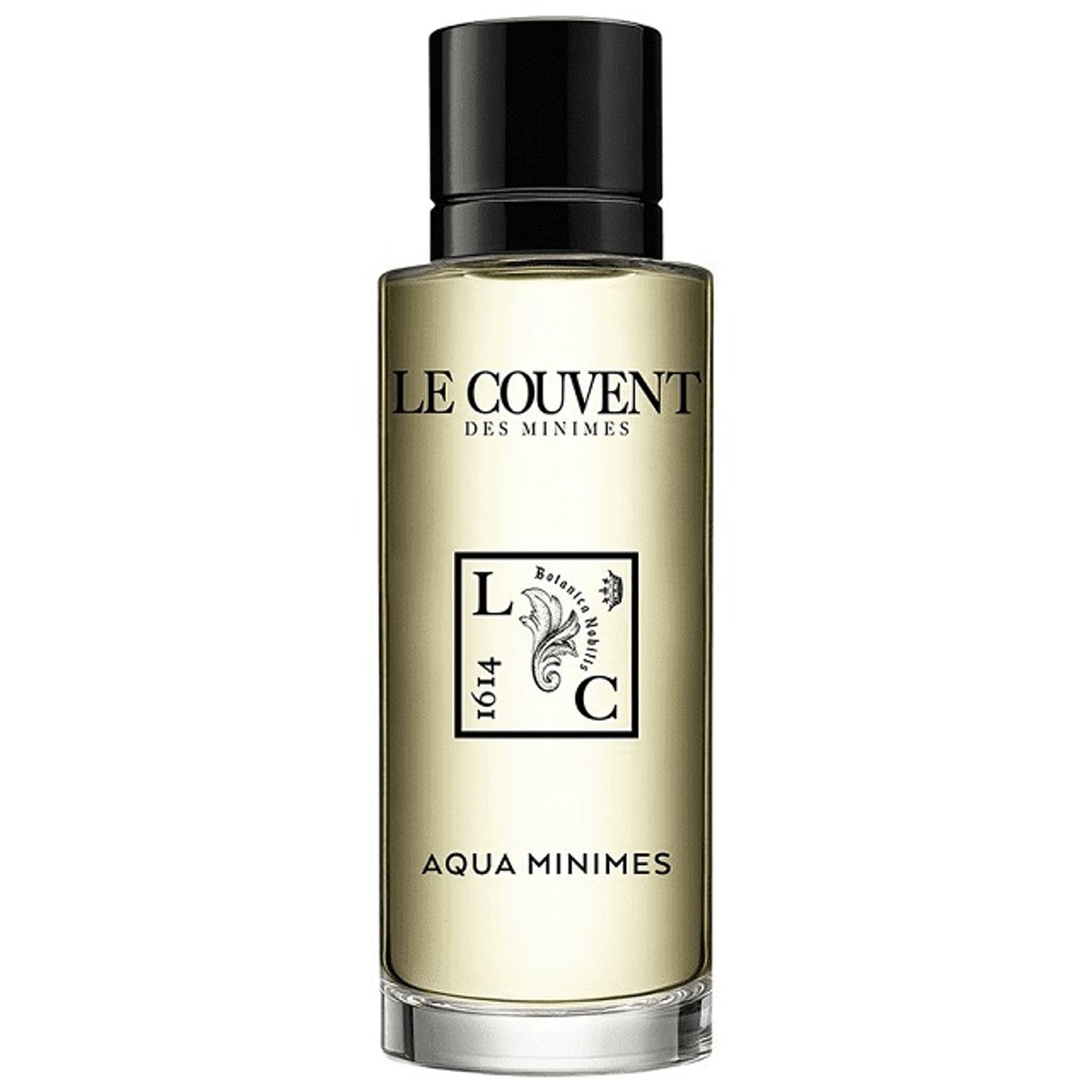 

LE COUVENT Aqua Minimes EDC 100ml
