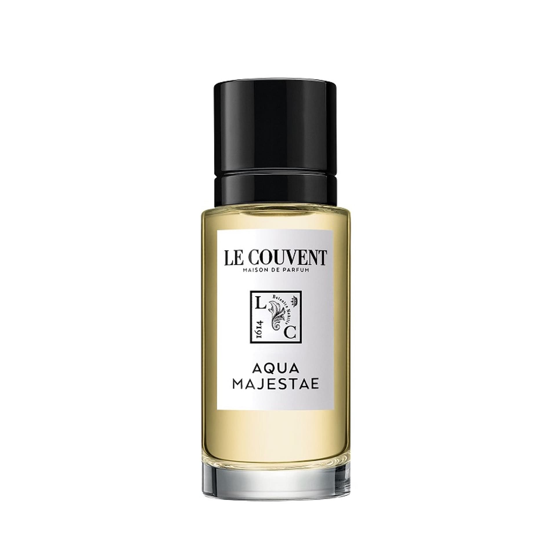 

LE COUVENT Aqua Majestae EDC 50ml