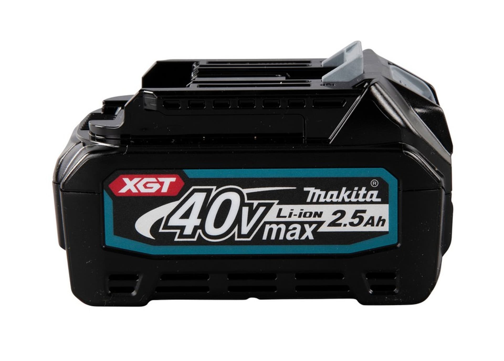 

AKUMULATOR BL4025 XGT 40V MAX 2.5 AH