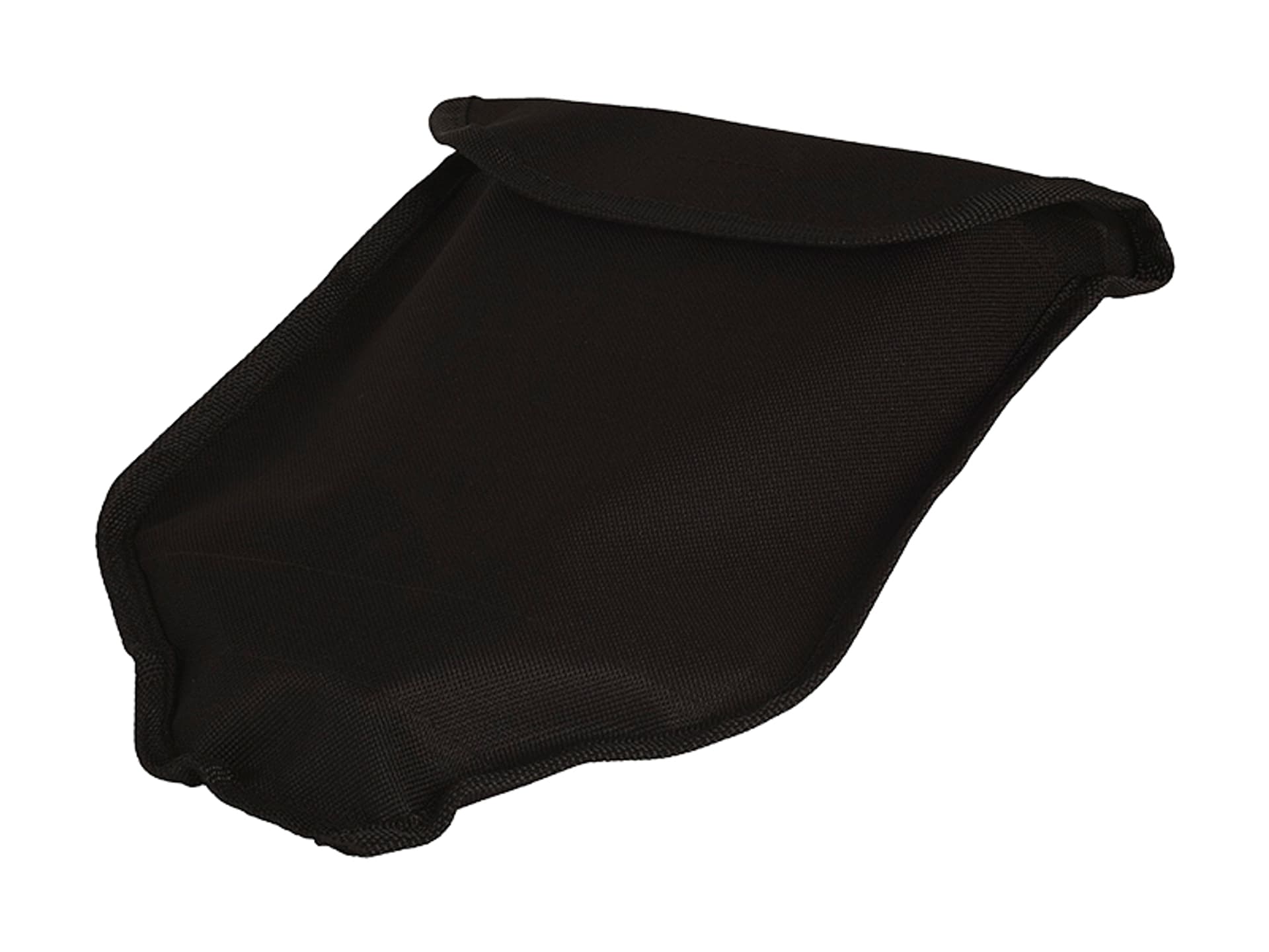 

69-005# Saperka składana 60cm + pokrowiec