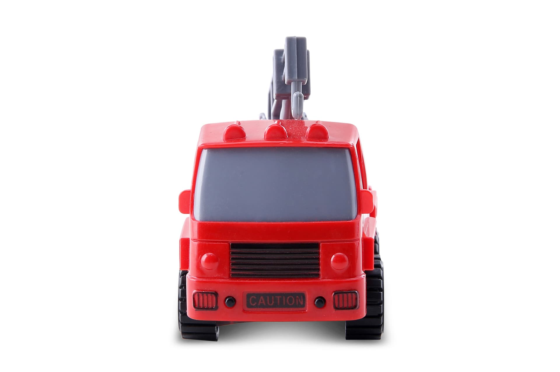 

POJAZD AUTO BUDOWLANE RUCHOME ELEMENTY NAPĘD FRYKC