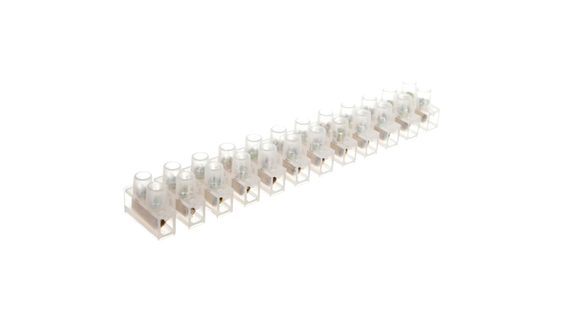 

Listwa zaciskowa 12-torowa 4 mm2 Z12/4 /10szt./