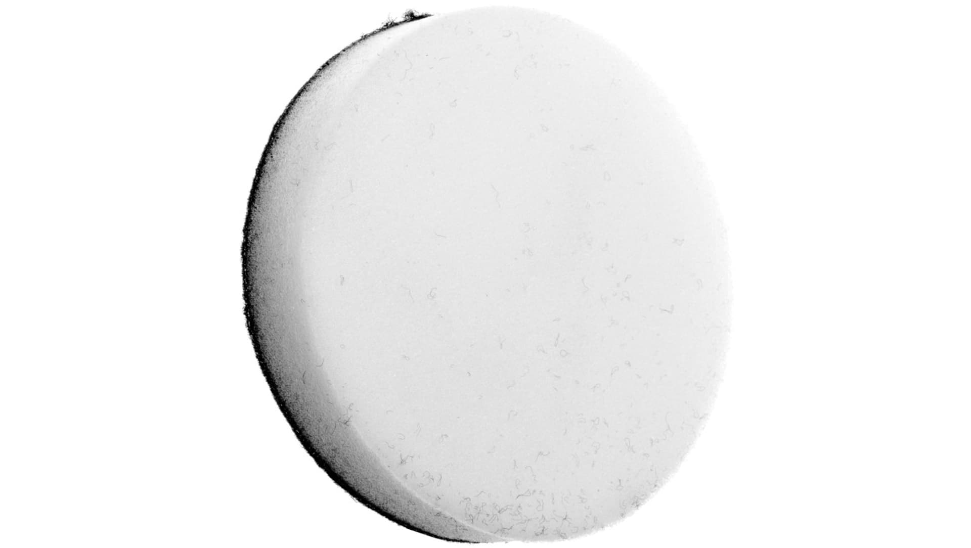 

Gąbka polerska 125 mm