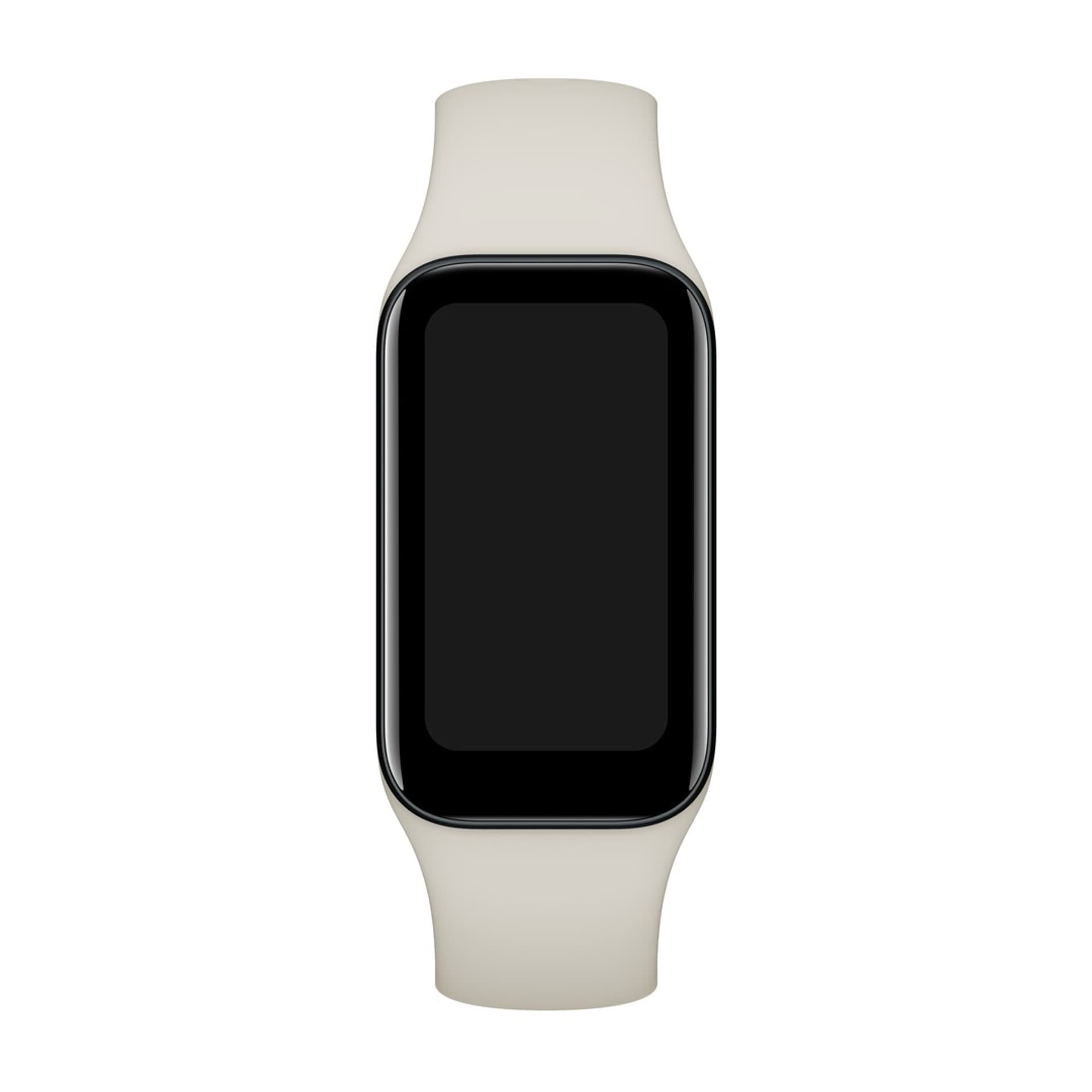 

Xiaomi Redmi Smart Band 2 Ivory