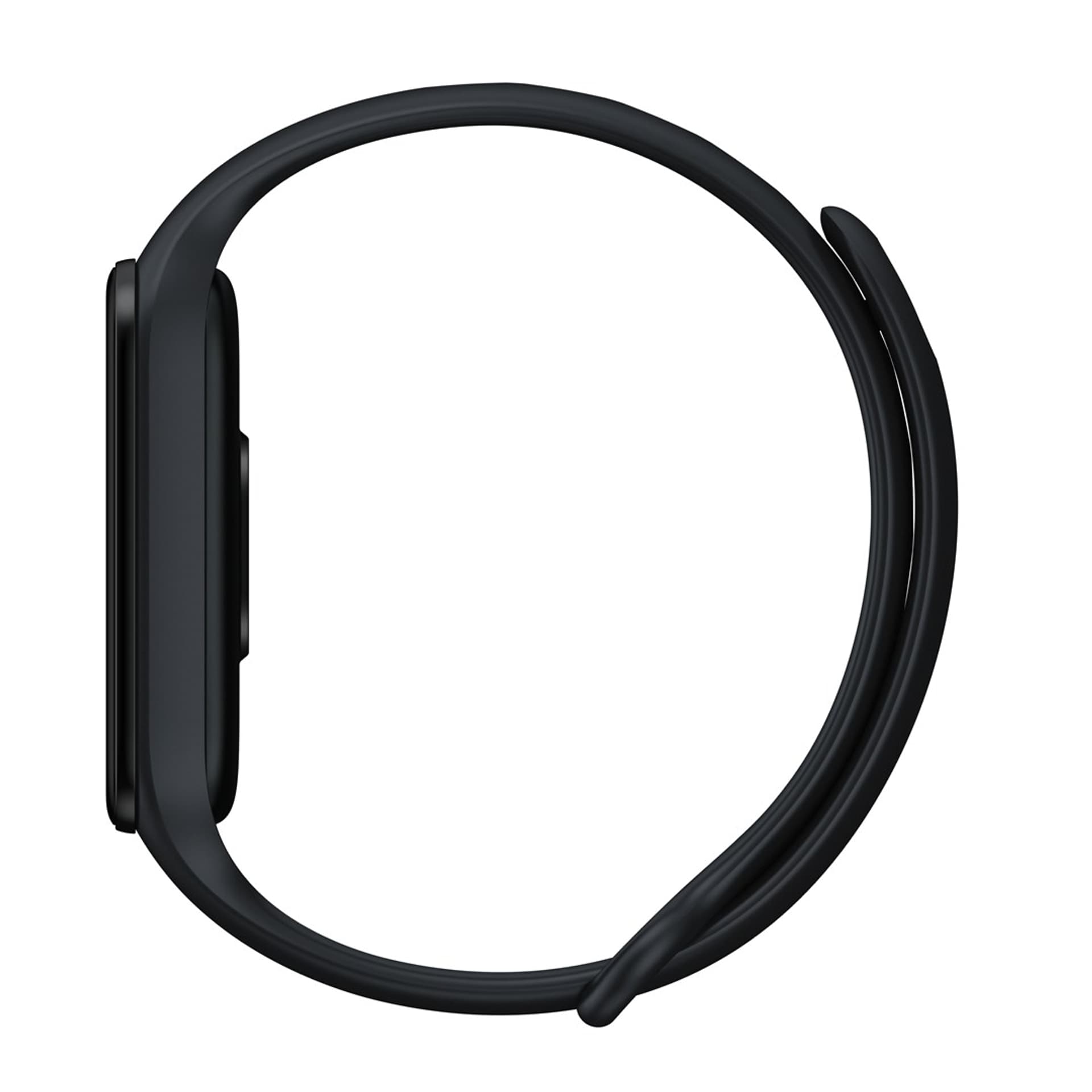 

Xiaomi Redmi Smart Band 2 Black