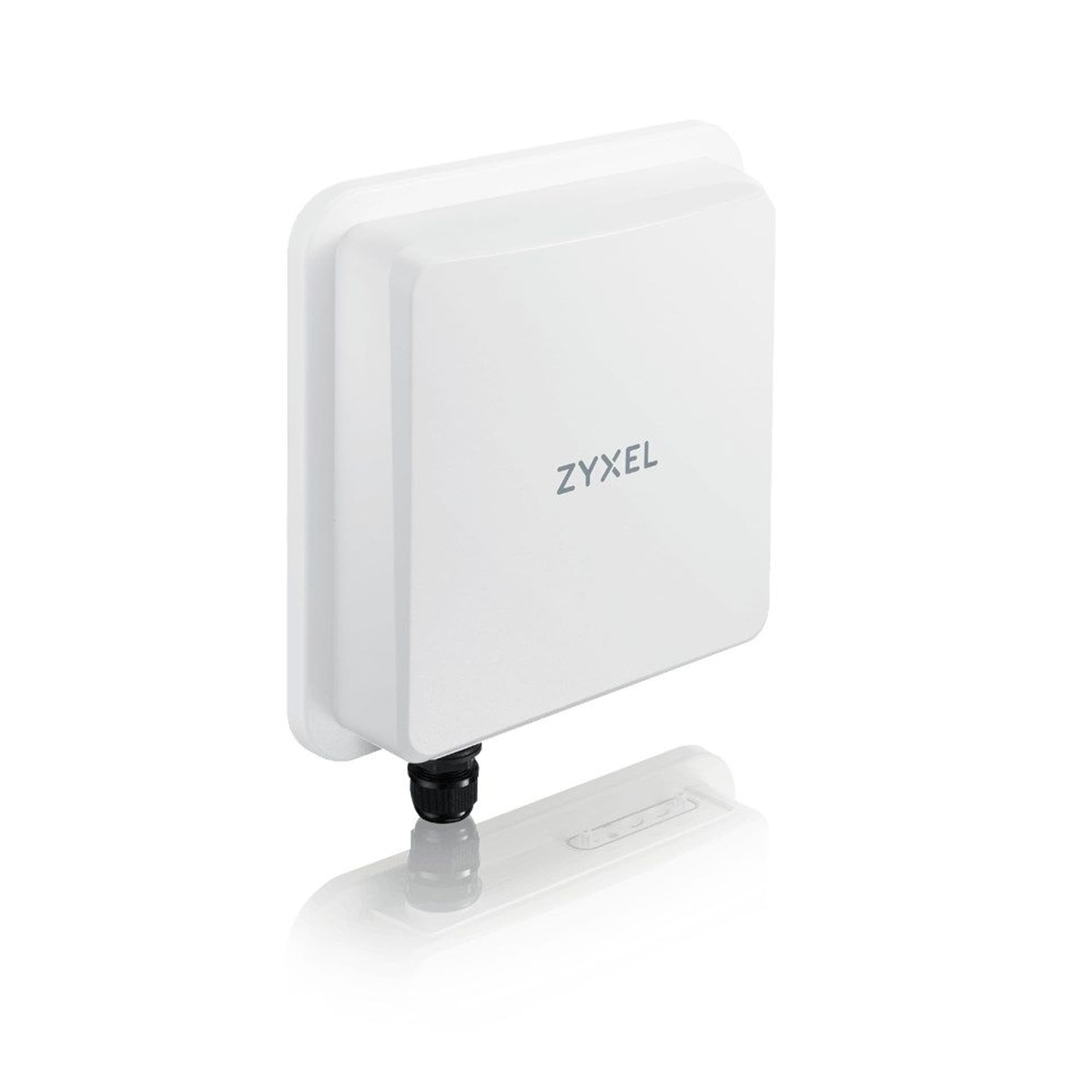 

Router ZyXEL NR7101-EUZNN1F