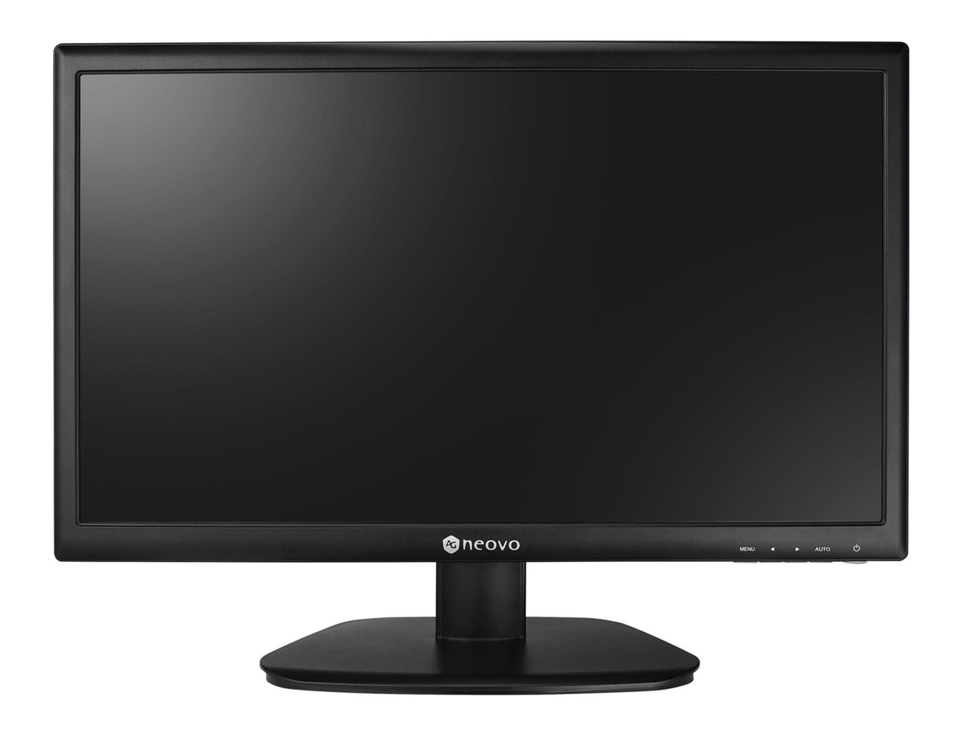 

AG NEOVO MONITOR LCD PROFESJONALNY 24/7 SC-2202