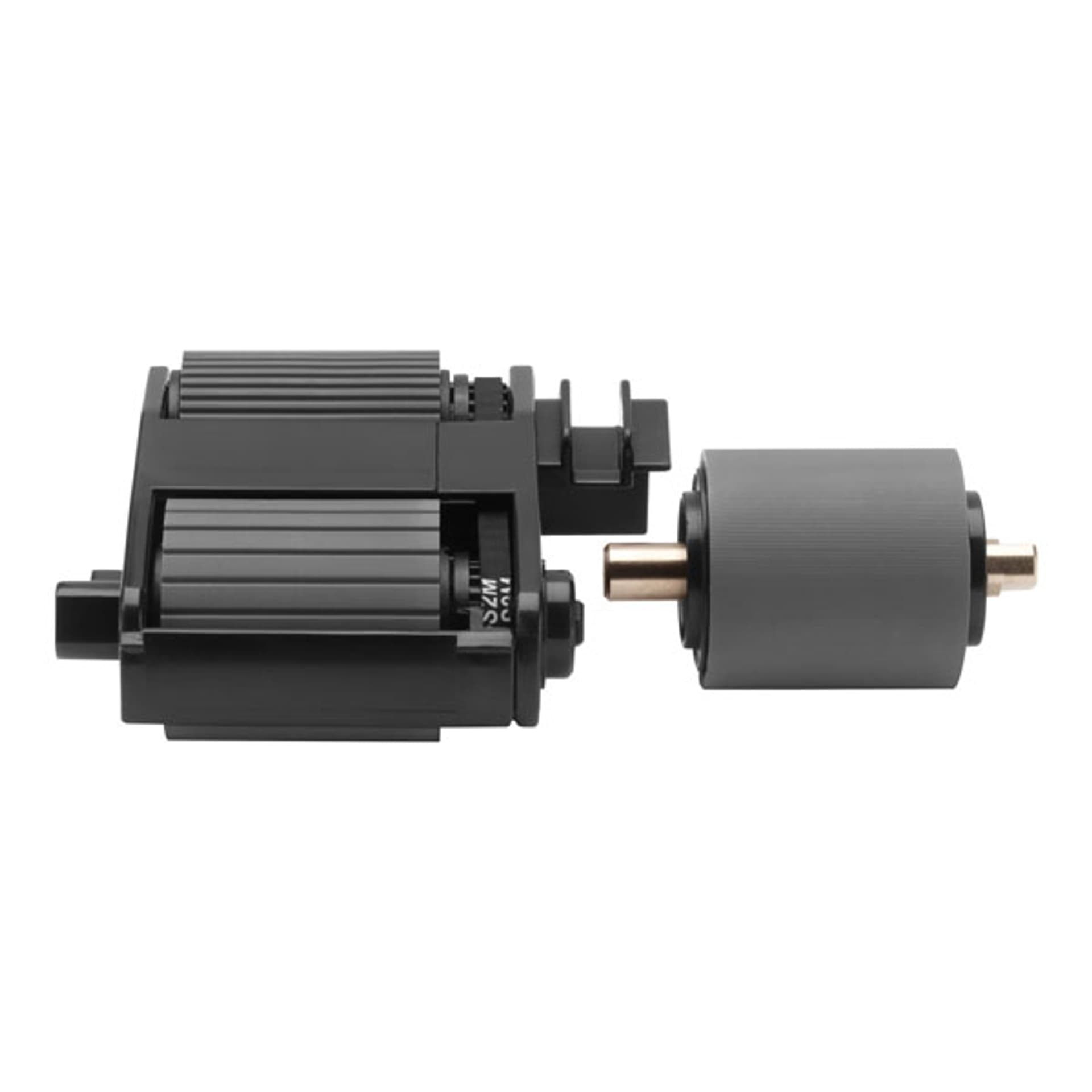 

HP oryginalny roller replacement kit W1B47A, 50000s, HP PageWide Flow MFP 785, Managed P75050, P779,E77650, zestaw wymienny rolek