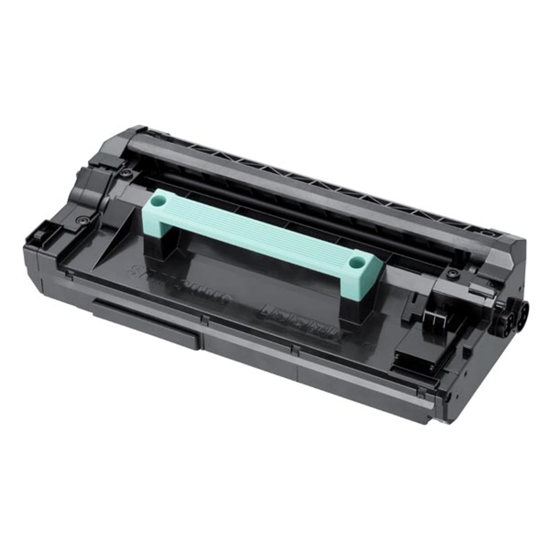 

Bęben z tonerem HP MLT-R309 SV162A