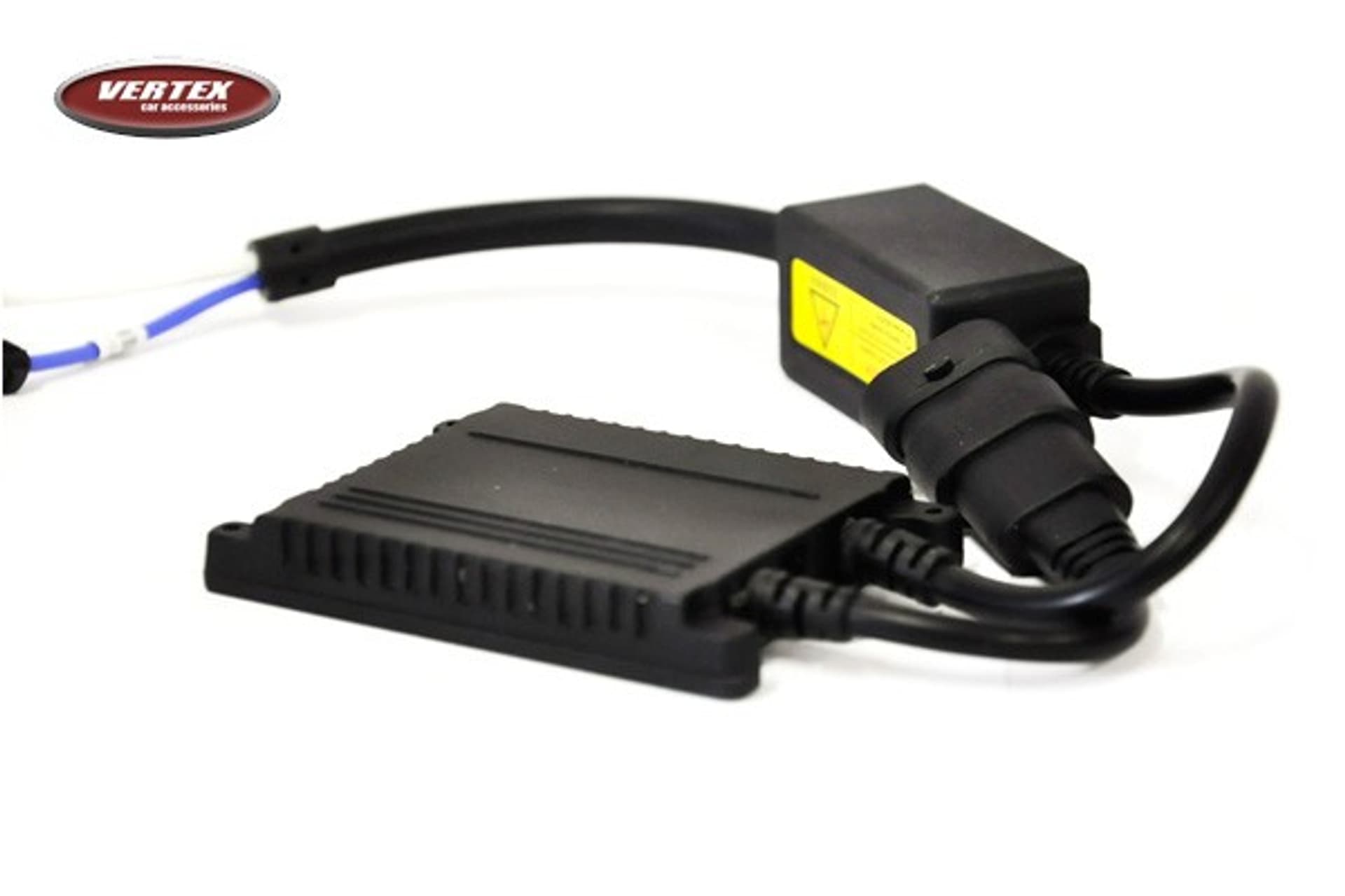 

Zestaw hid motocykl skuter slim h4-3 4300k amio-01876