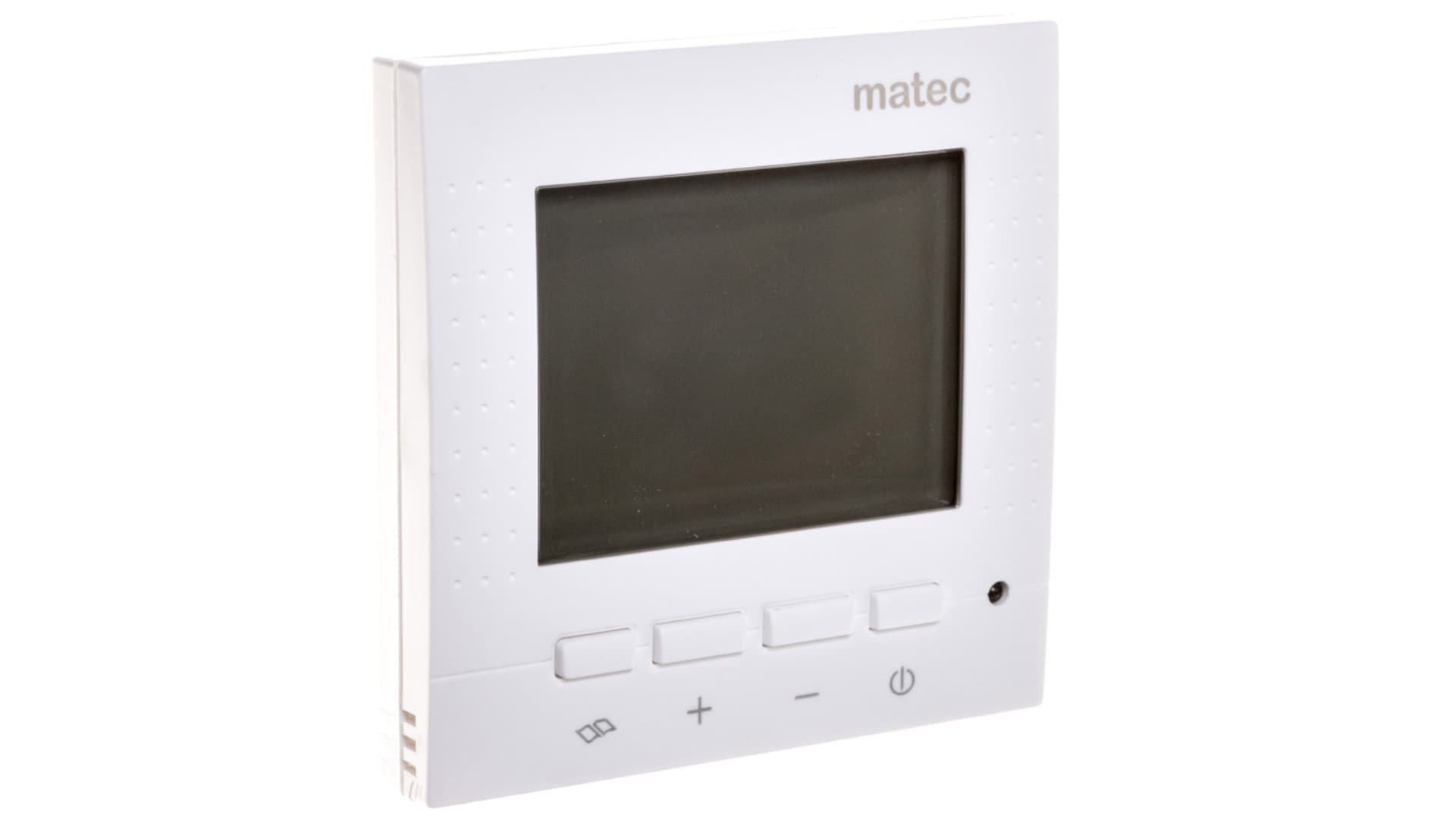 

Zestaw grzejny jednostronnie zasilany STANDARD-PLUS 150W/m2 2m2 ZOJ-20 z regulatorem RTP-1 MTC10000024