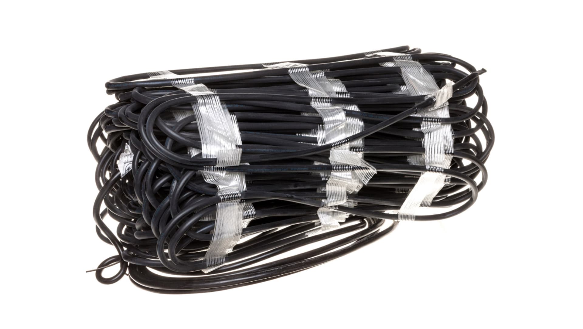 

Mata grzejna pod podjazdy i rampy 300W/m2 6m2 GMPD-60/300 MTC10000115