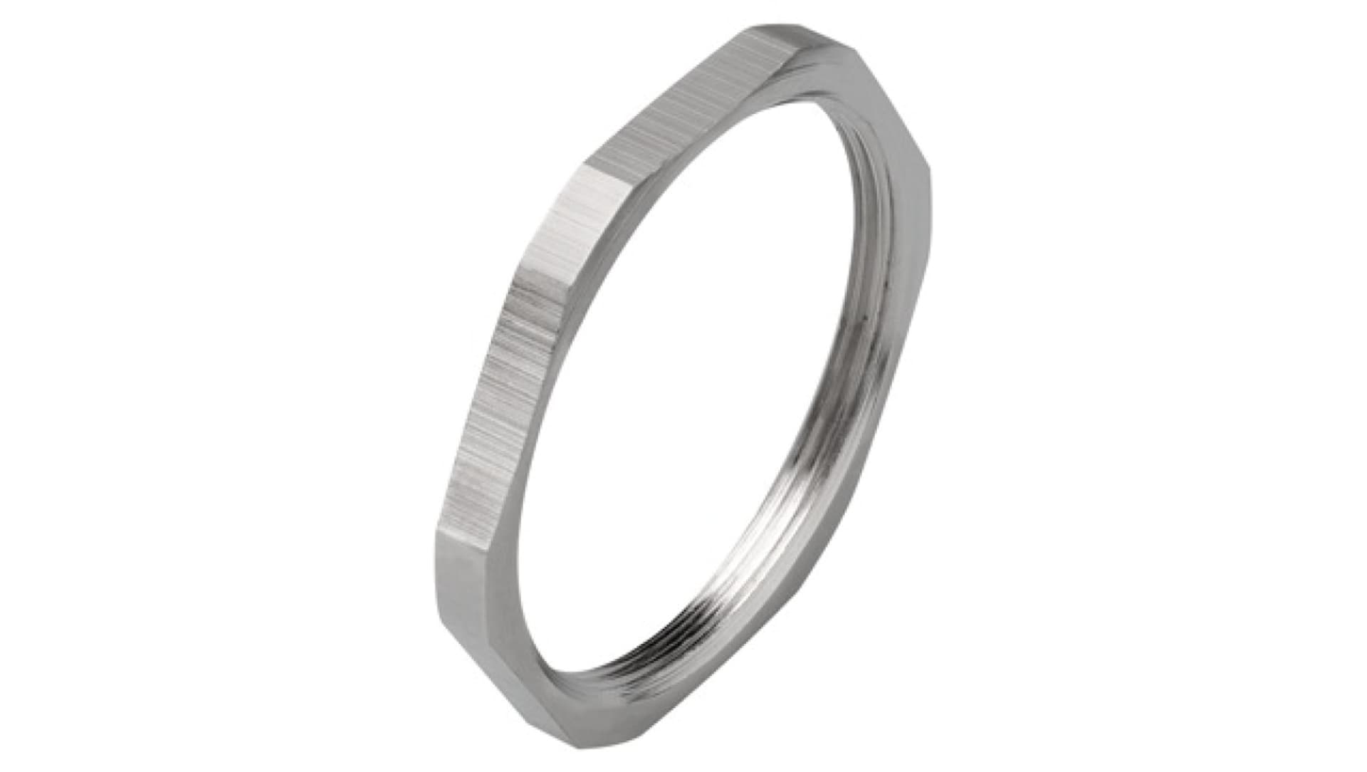

Nakrętka metalowa M20 ATEX Strefa 1(G) i 20(D) GW76952, D) gw7695