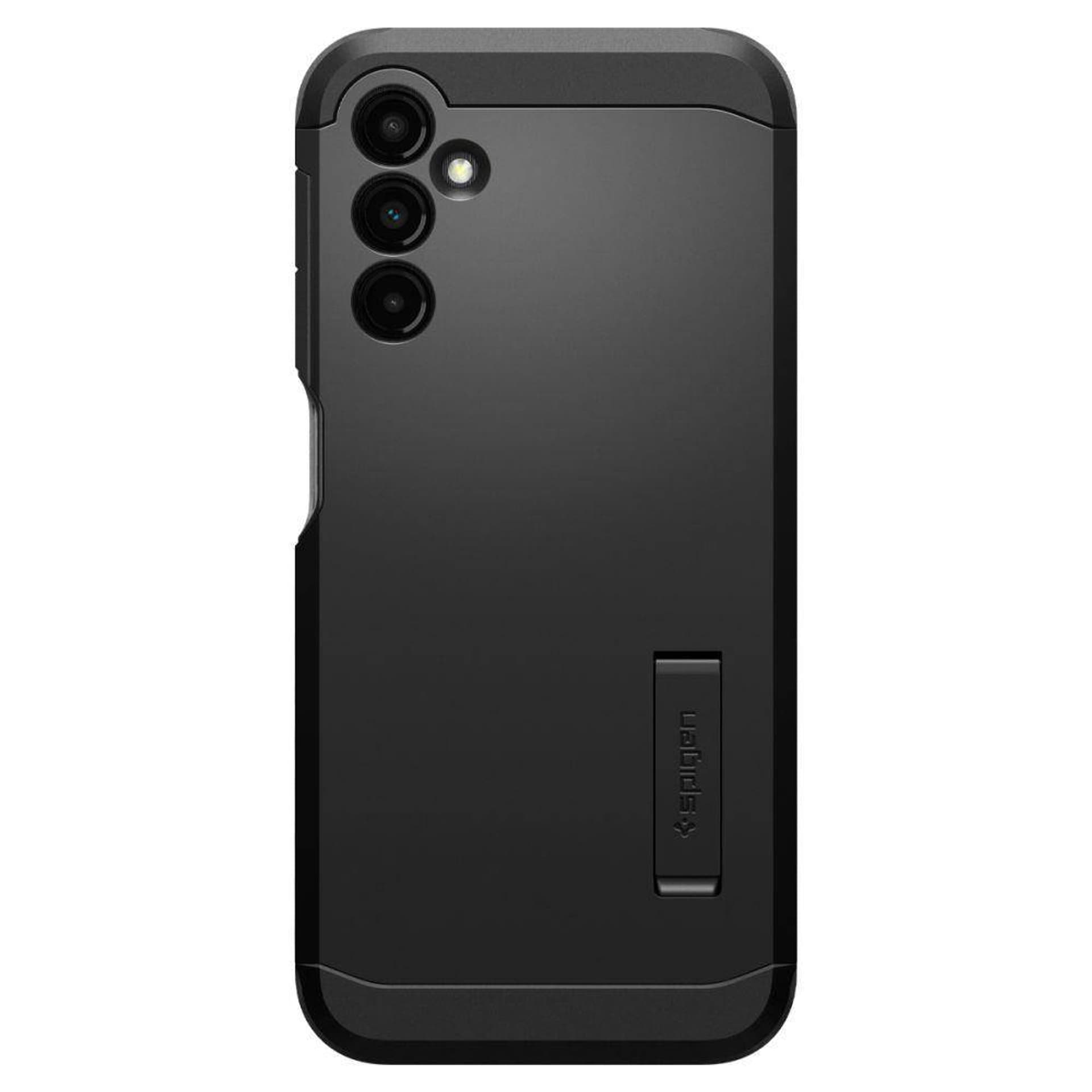 

Etui SAMSUNG GALAXY A14 4G Spigen Tough Armor czarne