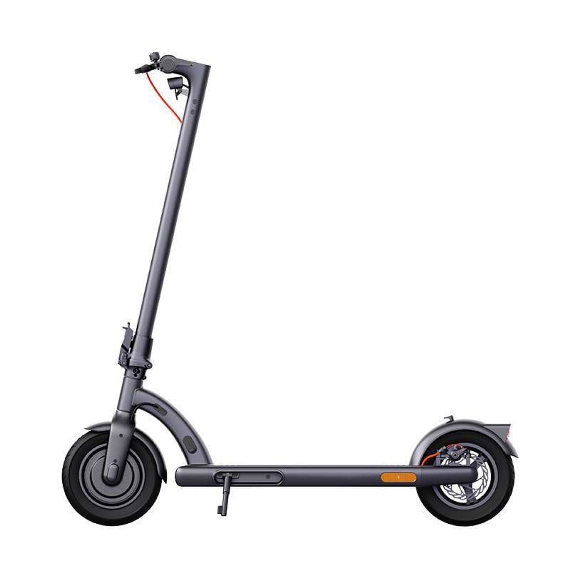 

Hulajnoga elektryczna Navee N40