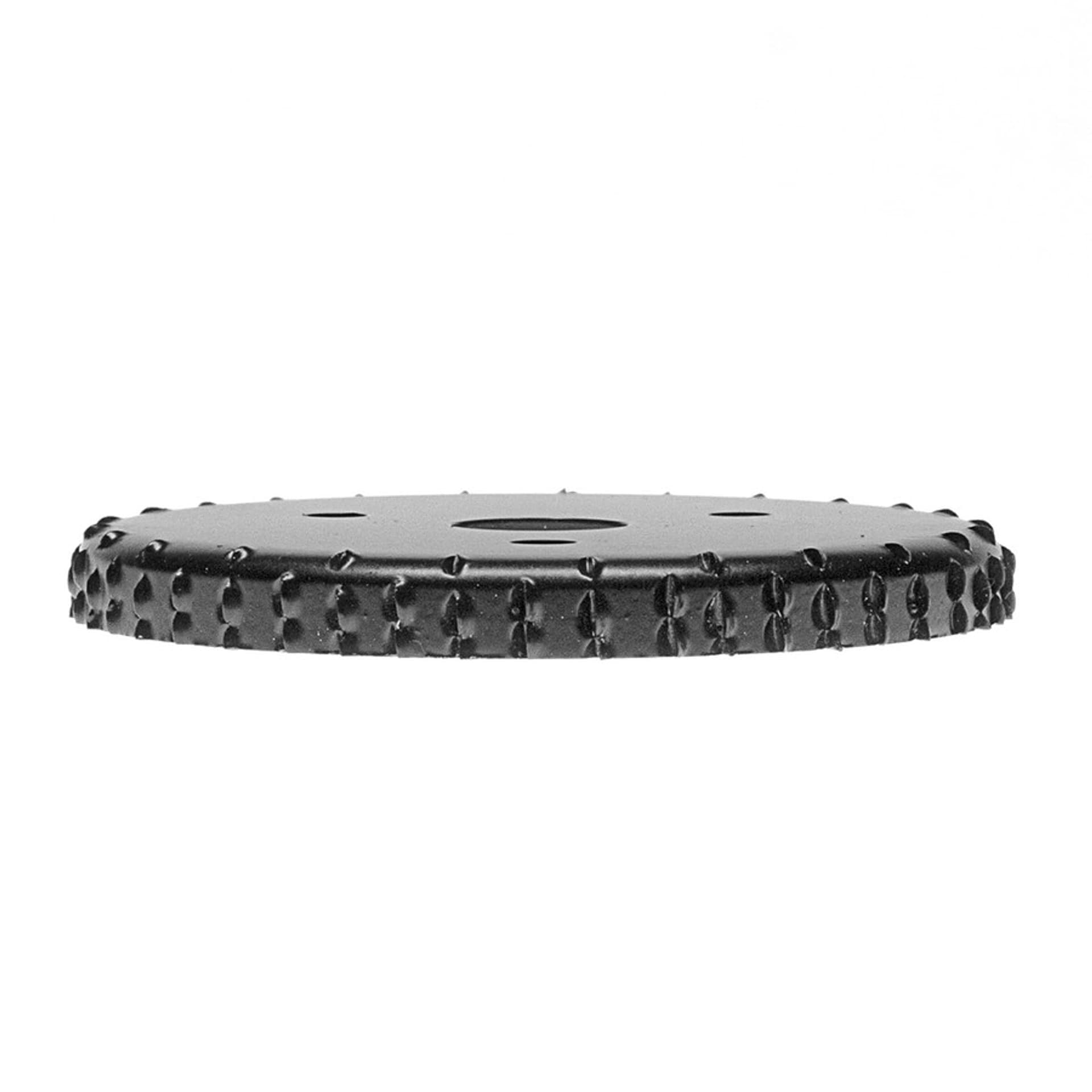 

TARNIK FREZ T-45 120MM