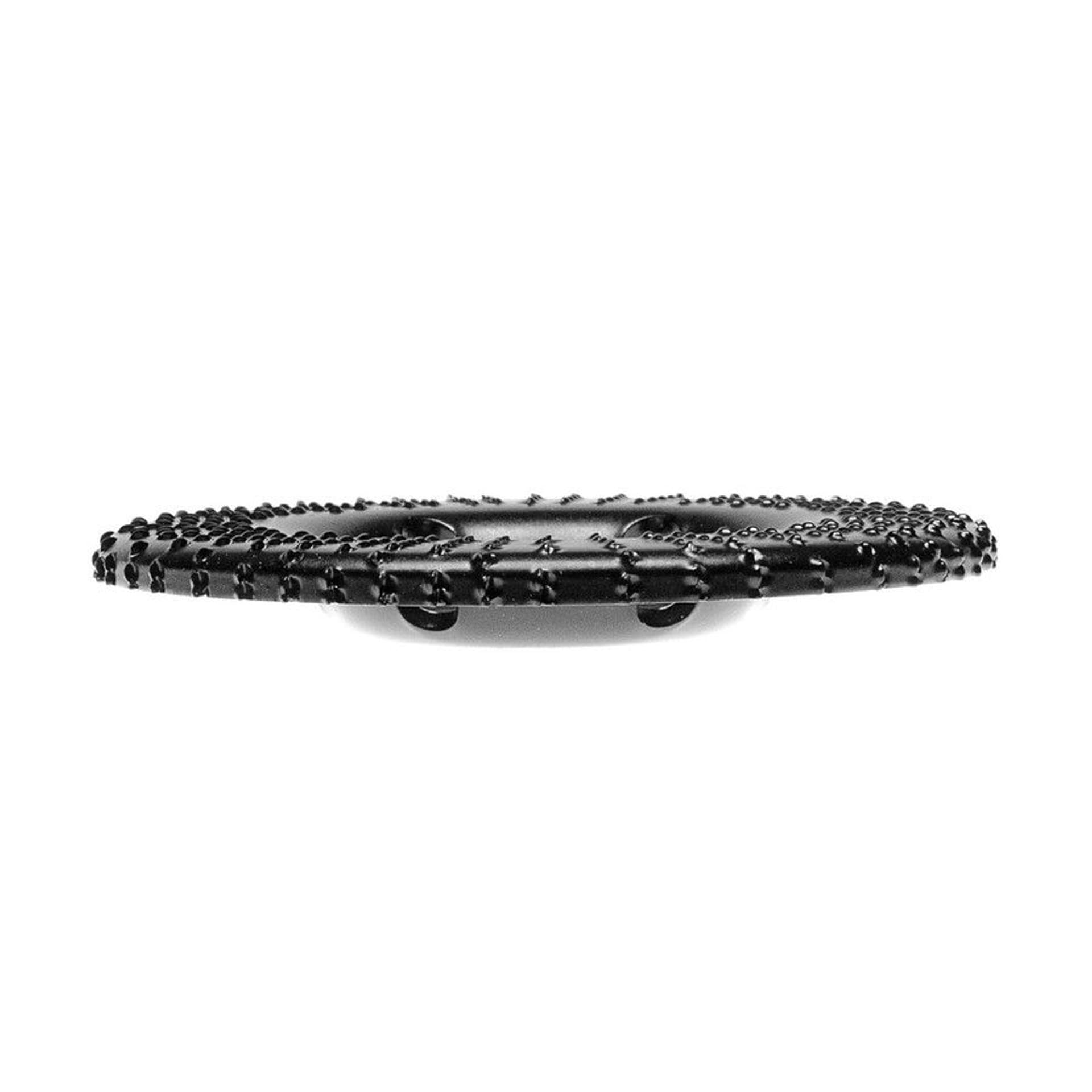 

TARNIK FREZ-B TURBO T-85 120MM