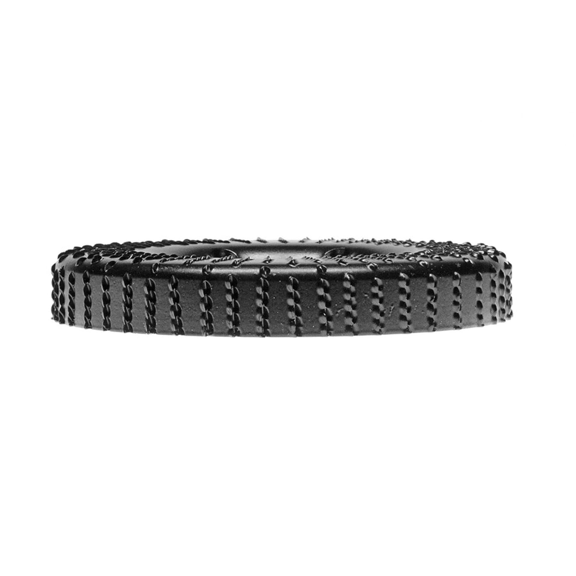 

TARNIK FREZ-B TURBO T-86 120MM