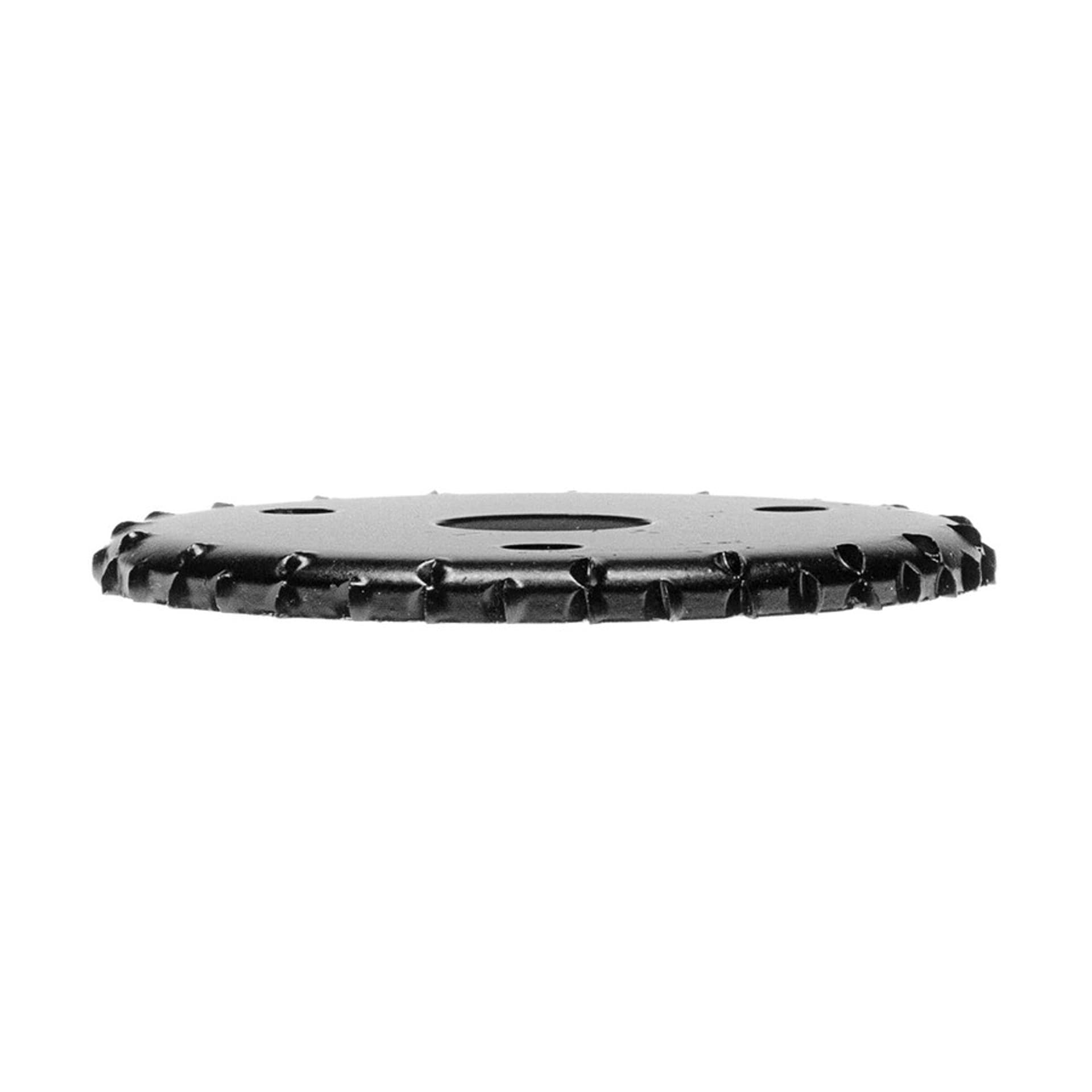 

TARNIK FREZ T-38 90MM