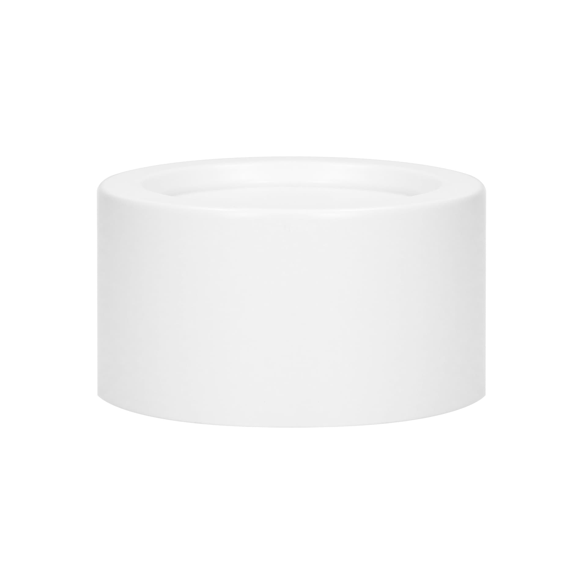 

SIREMO LED 9W oprawa typu downlight, 720lm, IP20, 4000K, biała