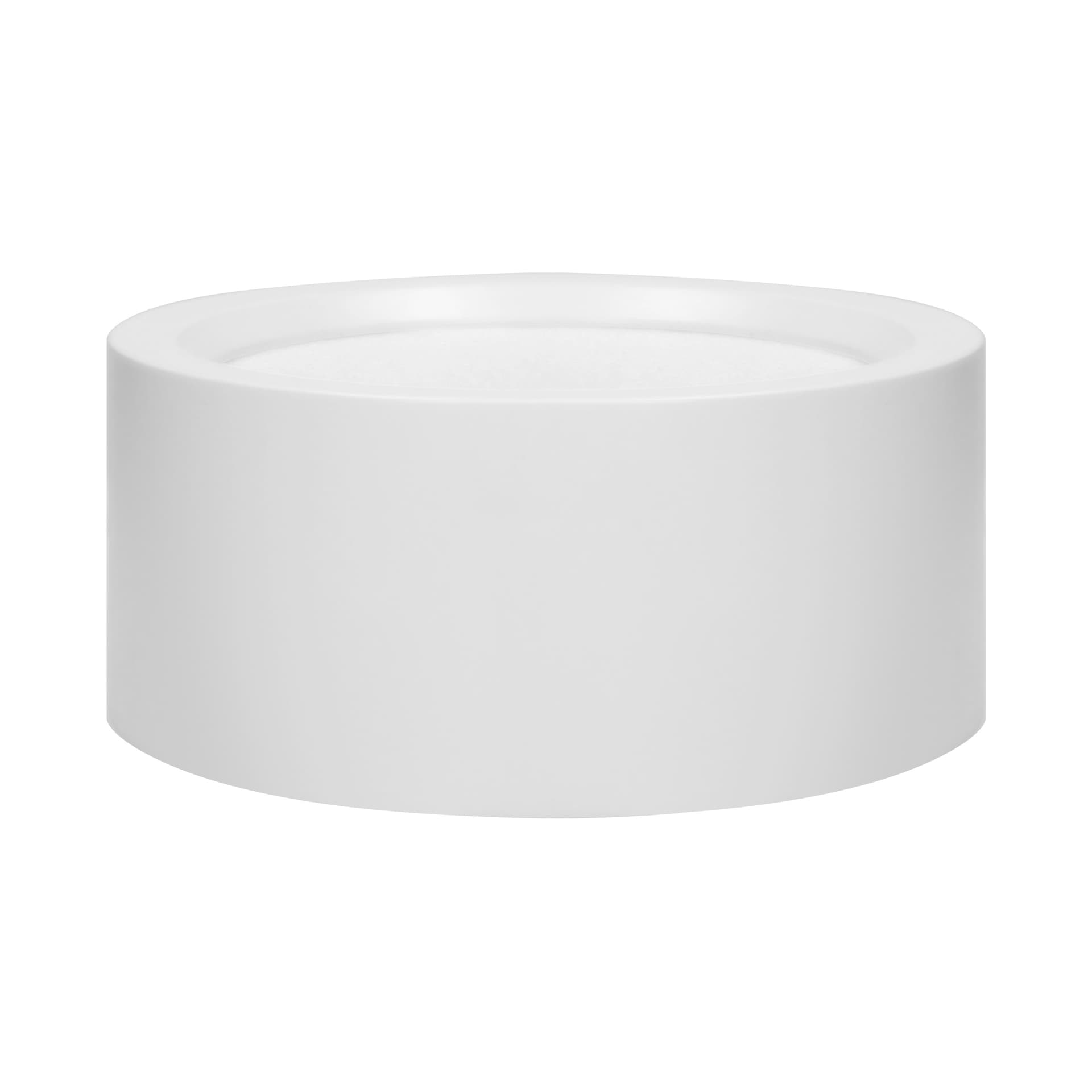 

SIREMO LED 24W oprawa typu downlight, 1920lm, IP20, 4000K, biała