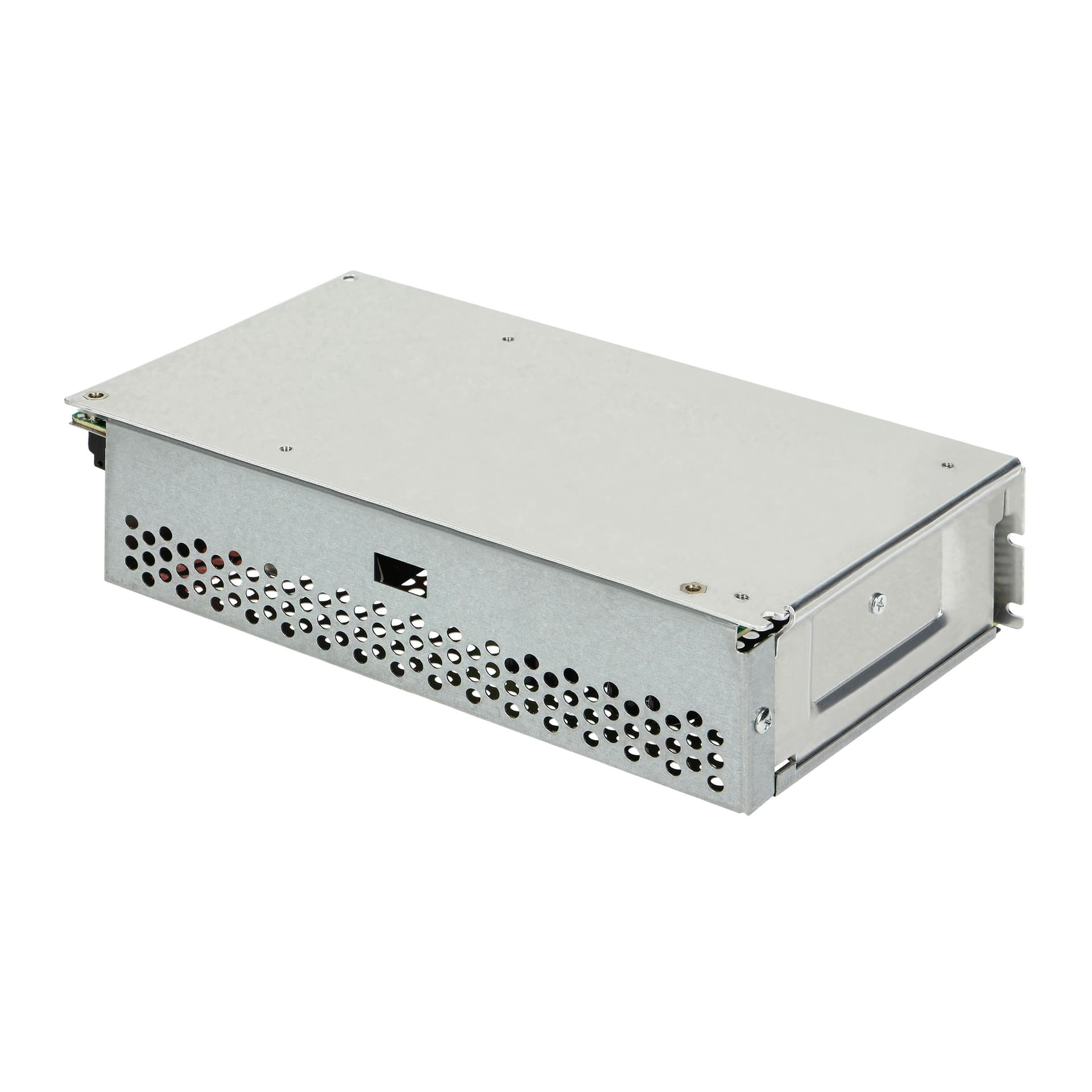 

Zasilacz open frame 12VDC 250W, IP20