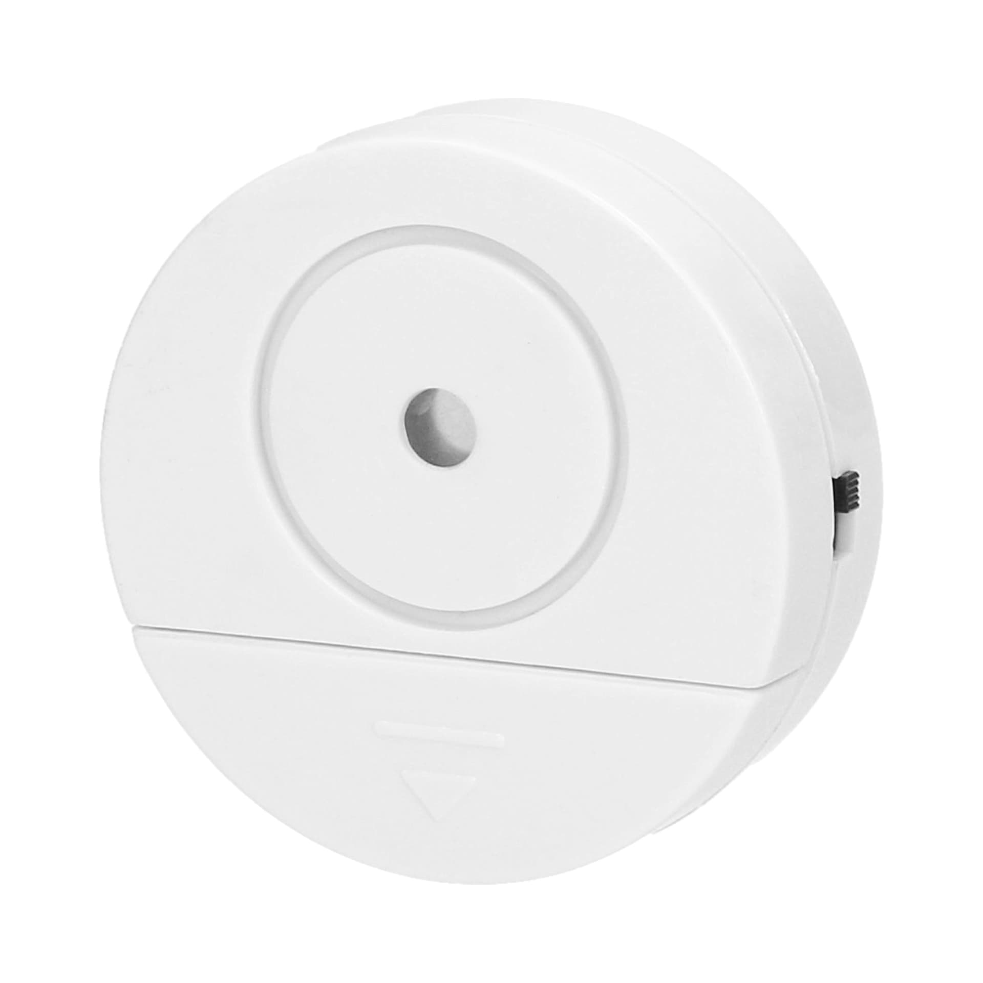 

Mini alarm wstrząsowy, bateryjny