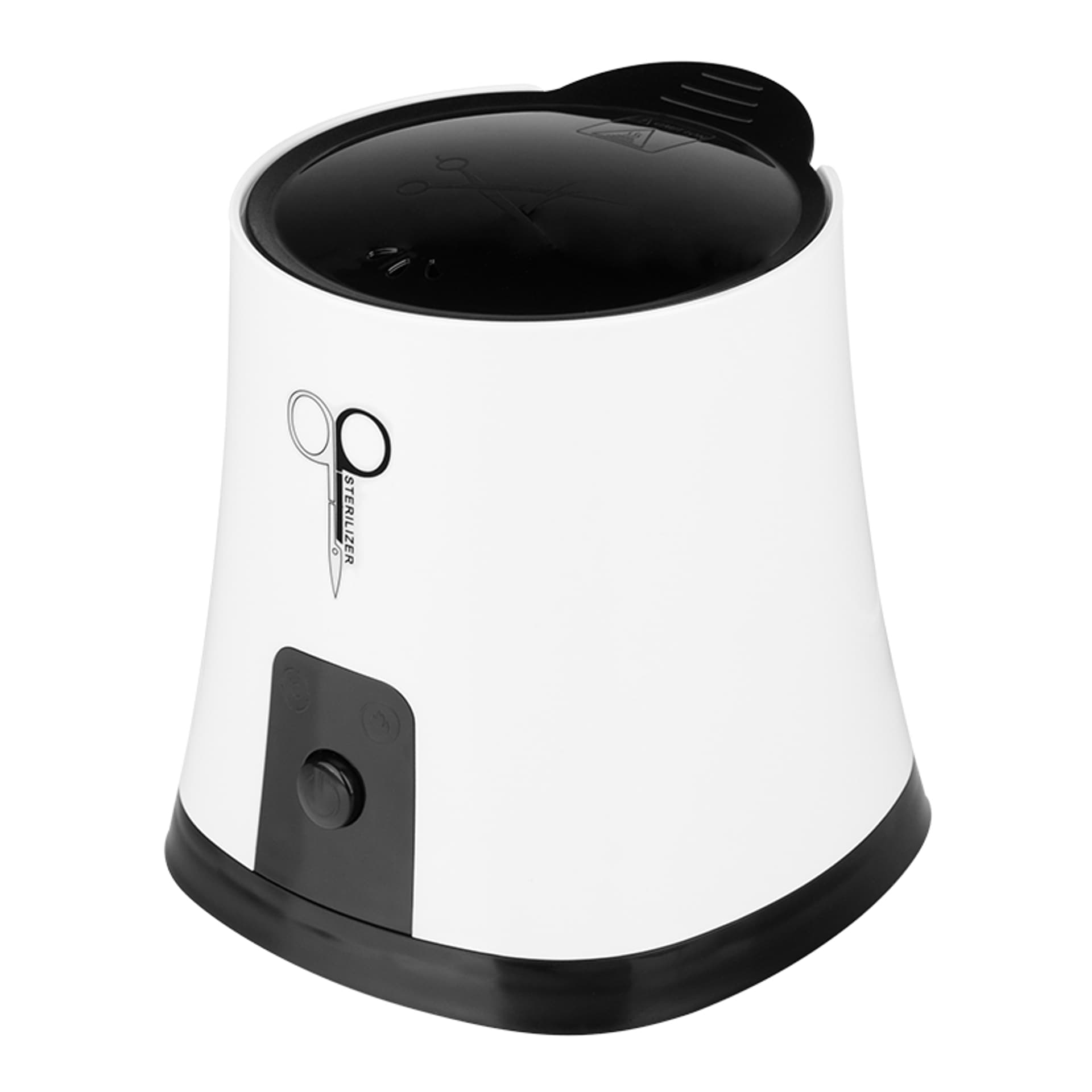 

Sterylizator kulkowy Pro 100W