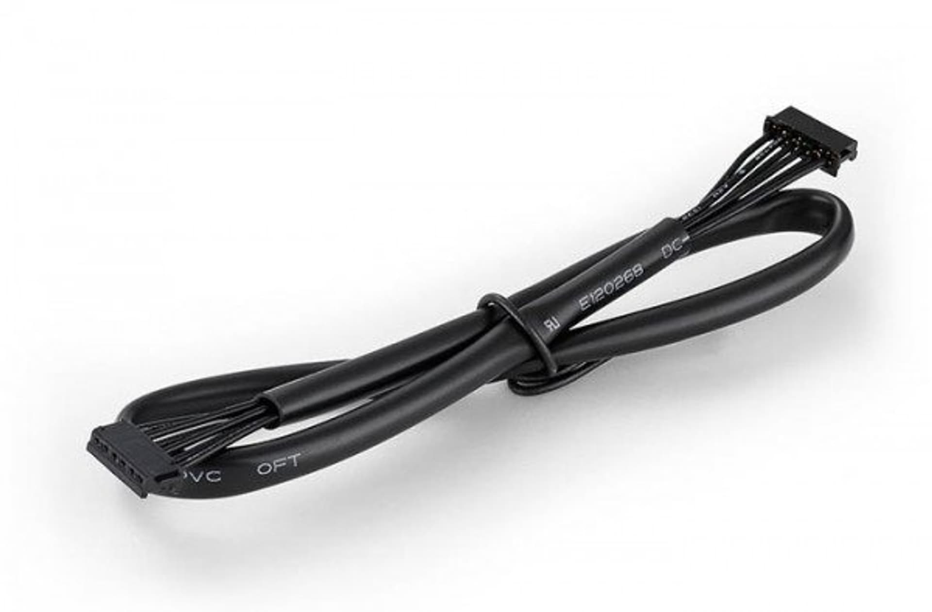 

Kabel sensora Hobbywing Xerun 300mm
