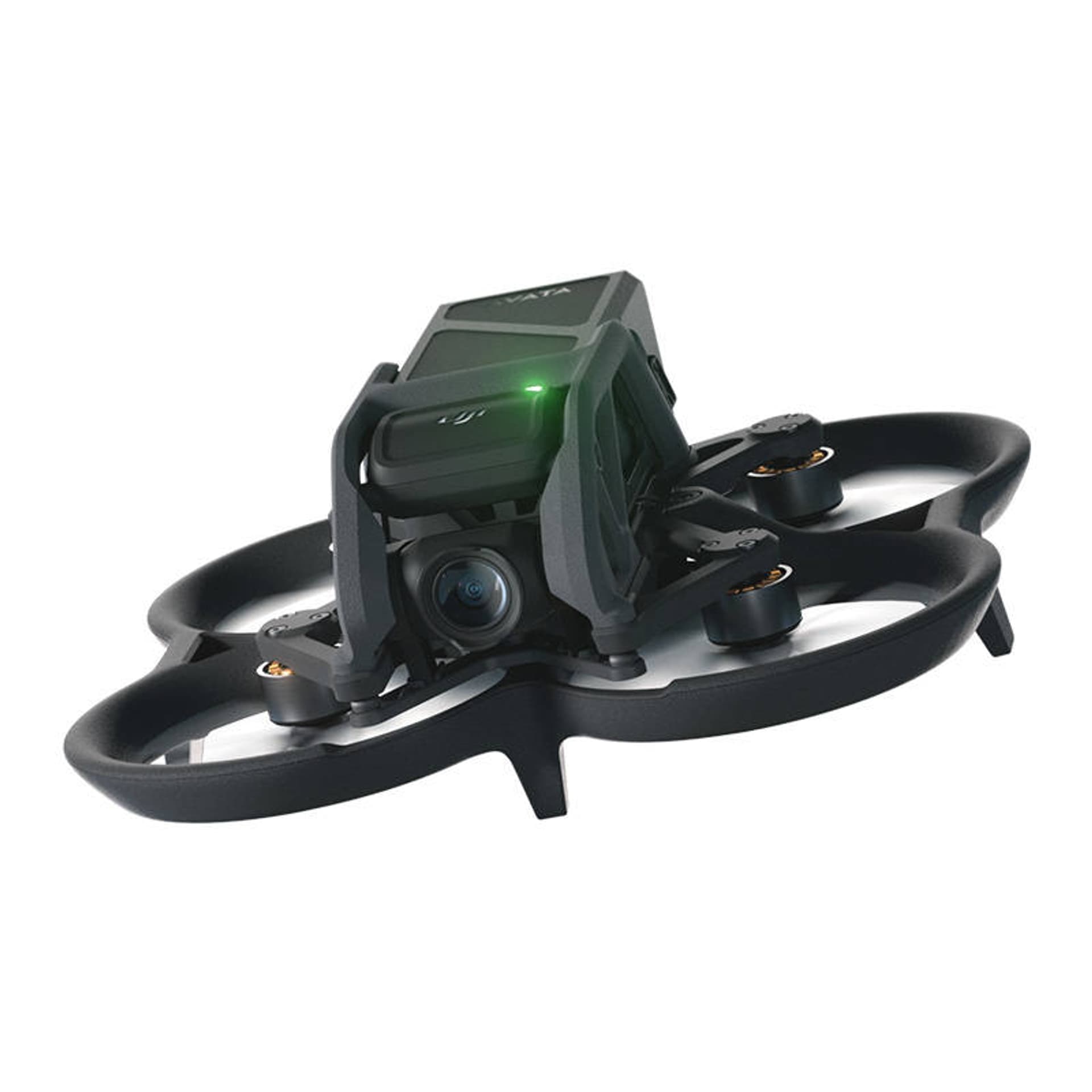 

Dron DJI Avata Explorer Combo