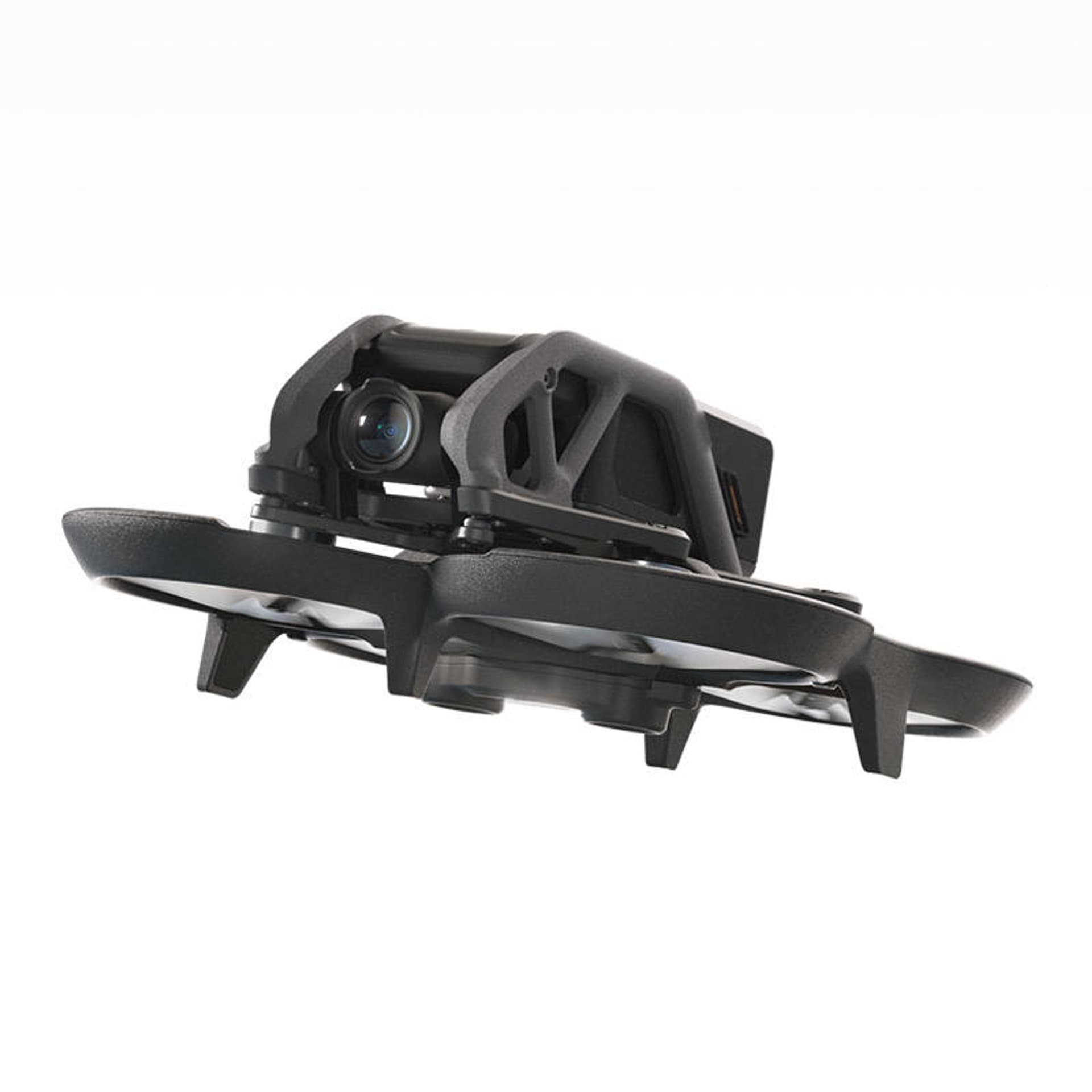 

DJI Avata Pro-View Combo (DJI RC Motion 2) - PRZEDSPRZEDAŻ, Dji rc motion 2) - przedsprzeda