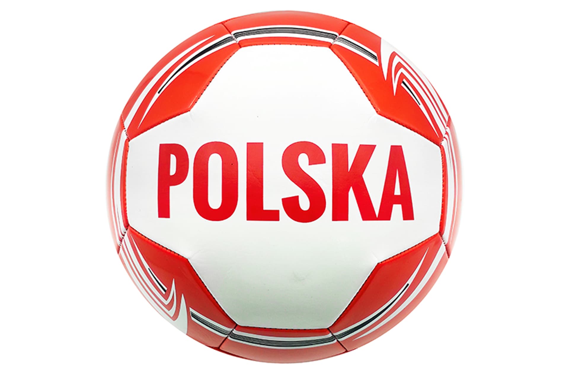 

PIŁKA NOŻNA POLSKA MAX SPORT