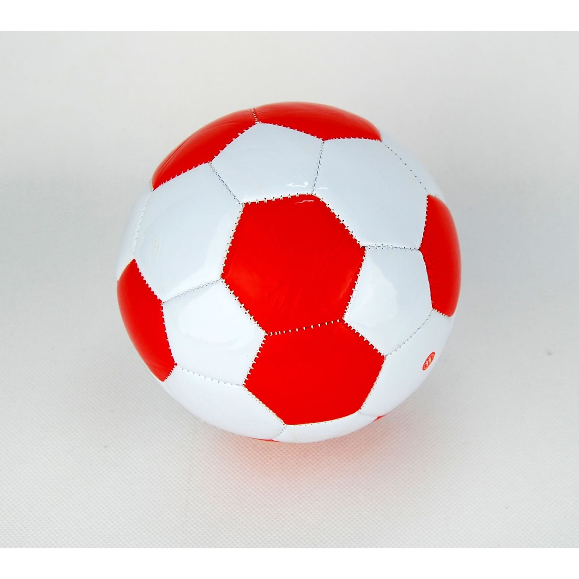 

PIŁKA NOŻNA MINITR-22549