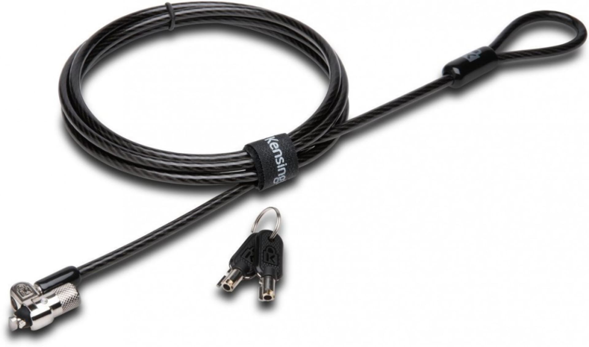 

Zabezpieczenie KENSINGTON K65020EU