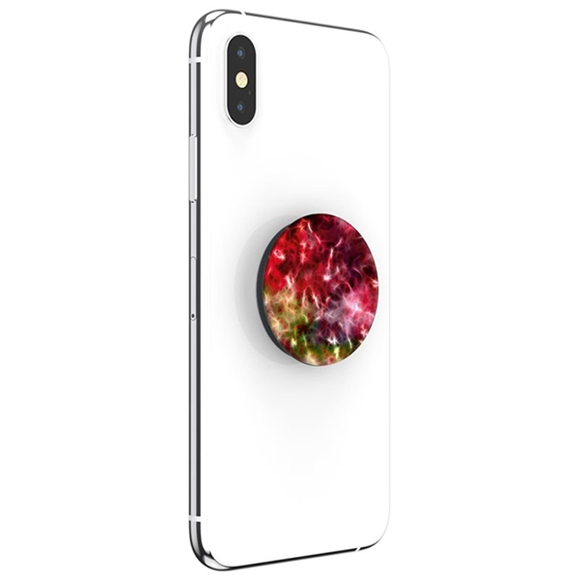 

Popsockets 2 Lightshow 70084 uchwyt i podstawka do telefonu - basic