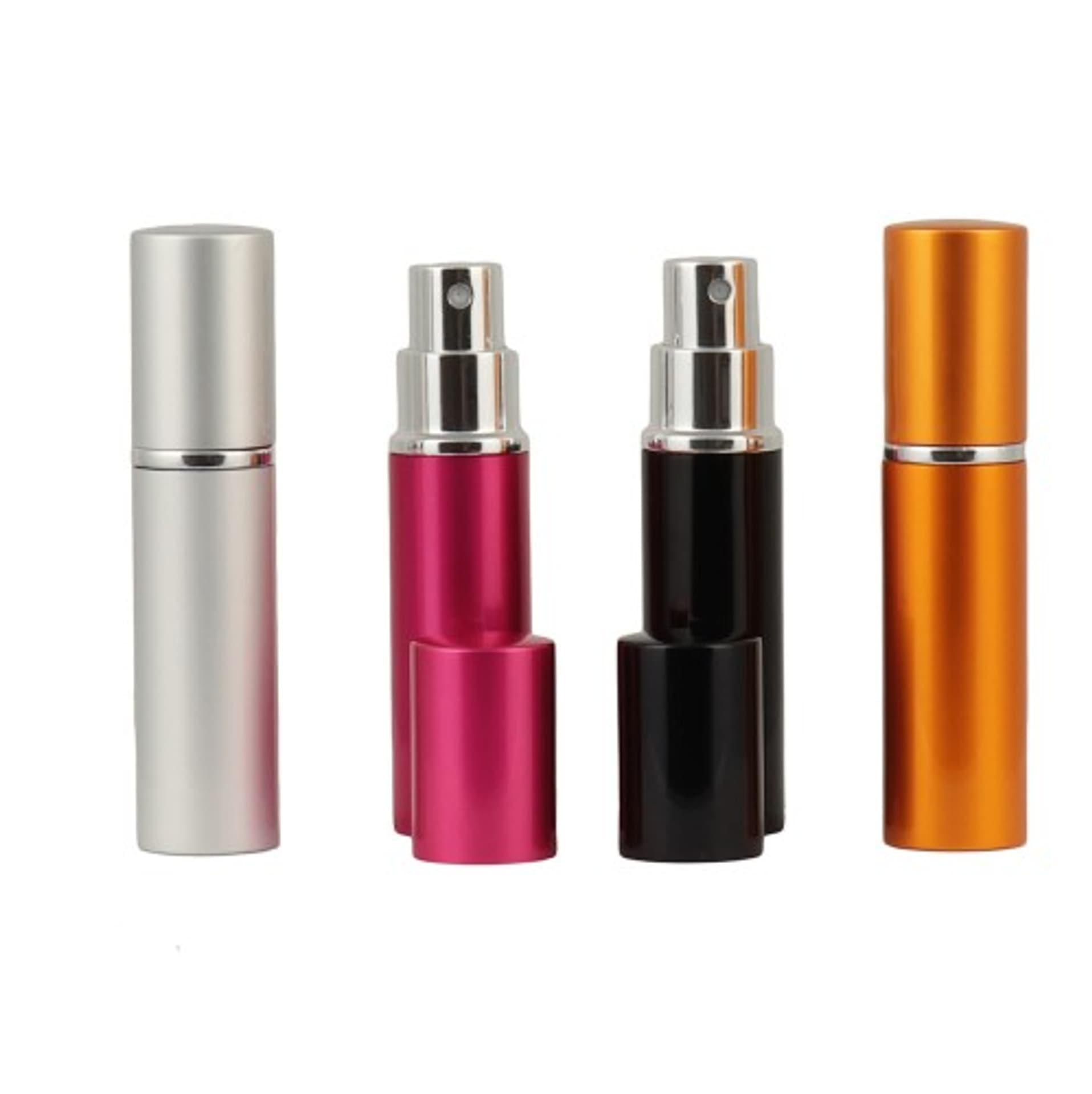 

Perfumy 251 10ml inspirowane GOOD GIRL GONE BAD - BY KILIAN