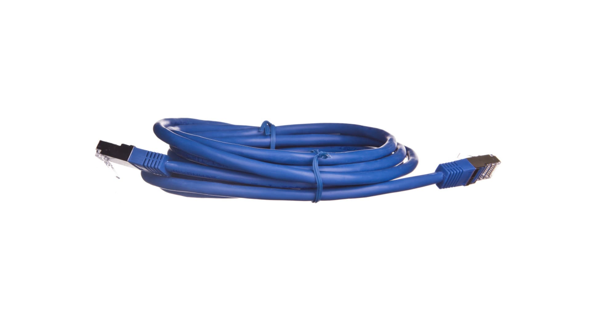

Kabel RJ45 3m DX-CBL-RJ45-3M0 169139