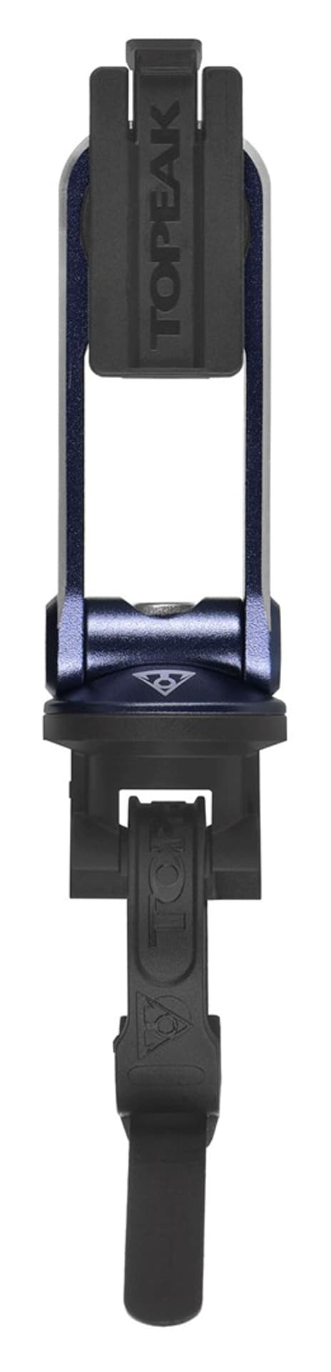 

Uchwyt na telefon TOPEAK RideCase Mount