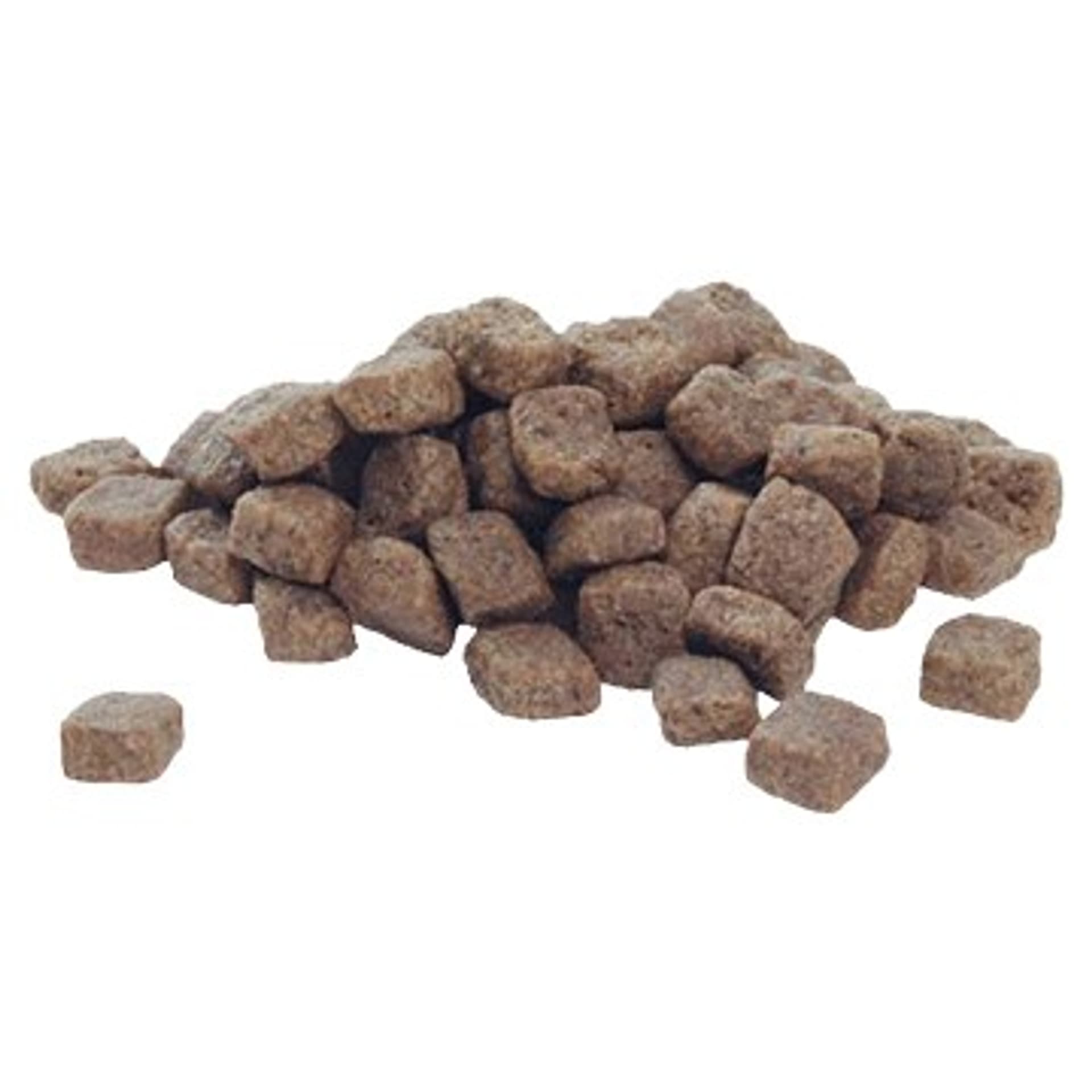 

Purina Pro Plan SMALL & MINI ADULT OPTI DIGEST Jagnięcina 3kg