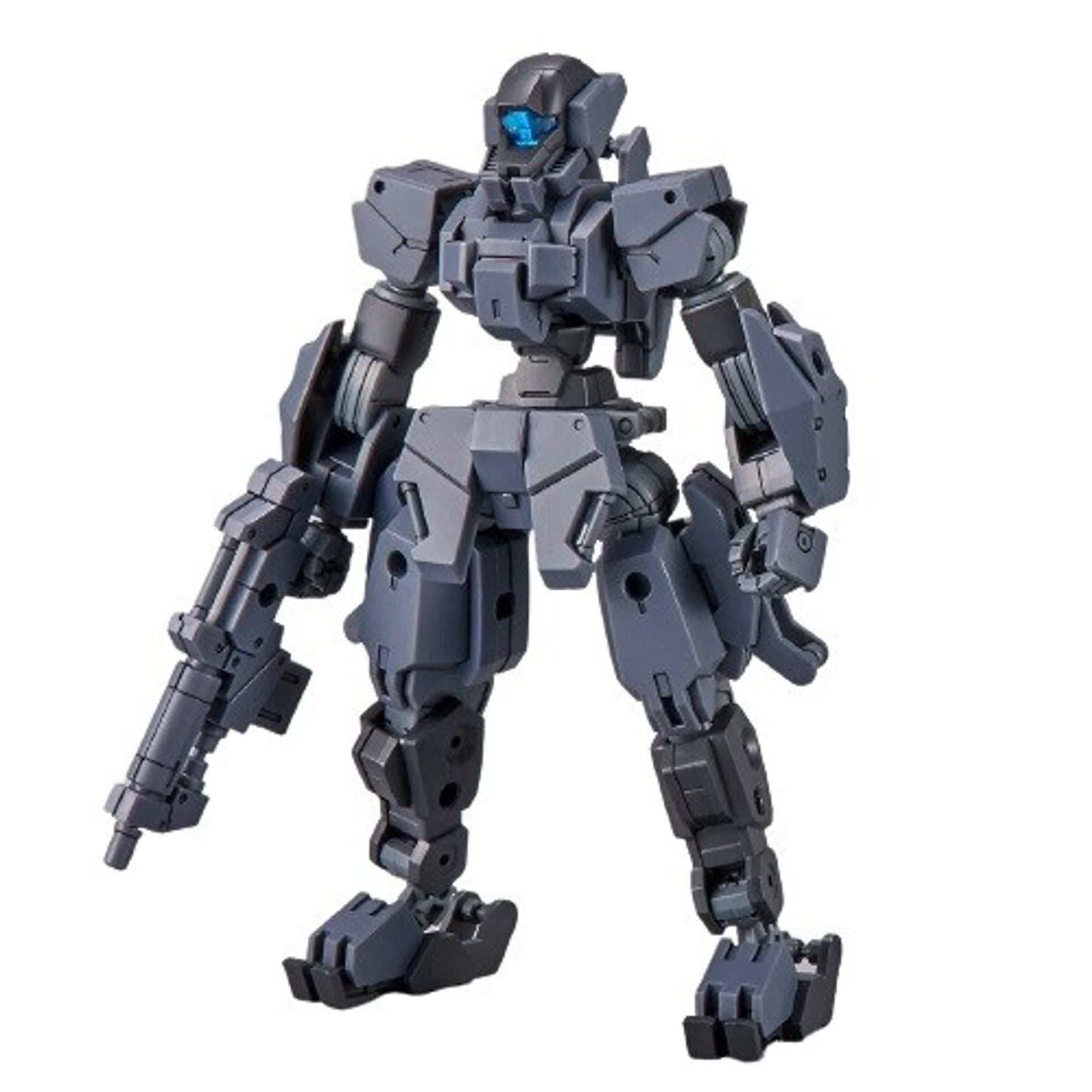 

30MM 1/144 eEXM-S01U FORESTIERI 02