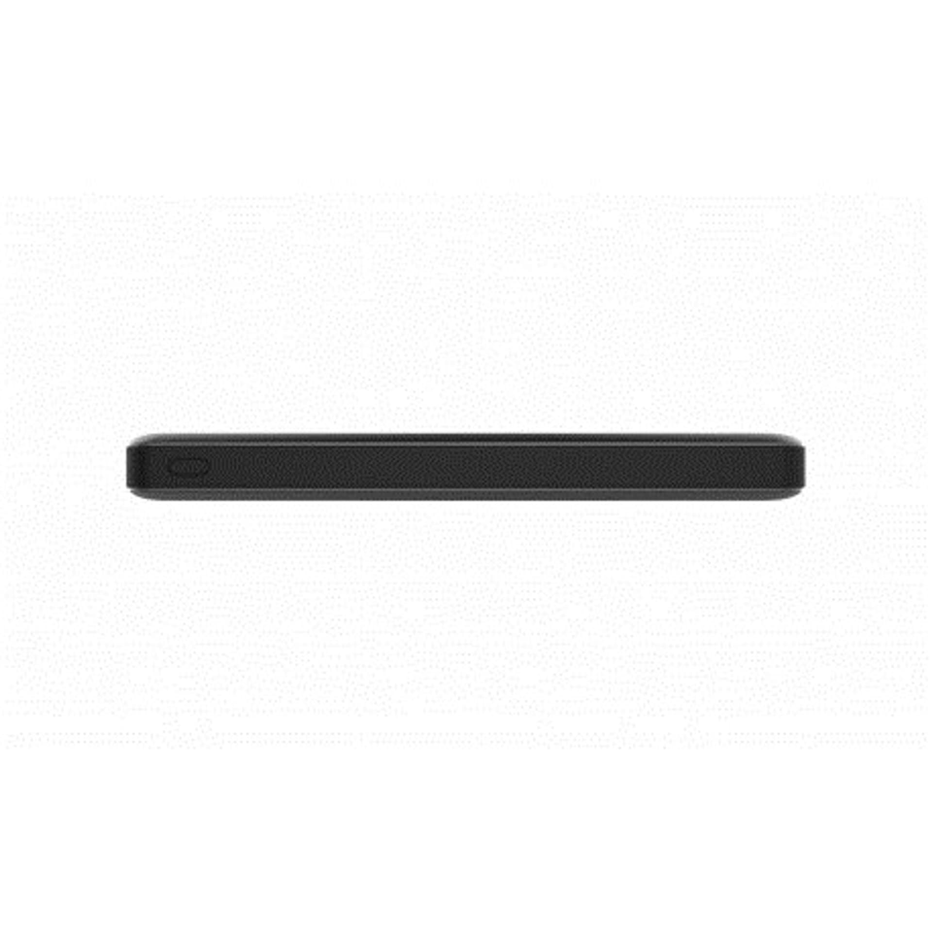 

Power Bank LAMAX 10000 mAh Quick charge