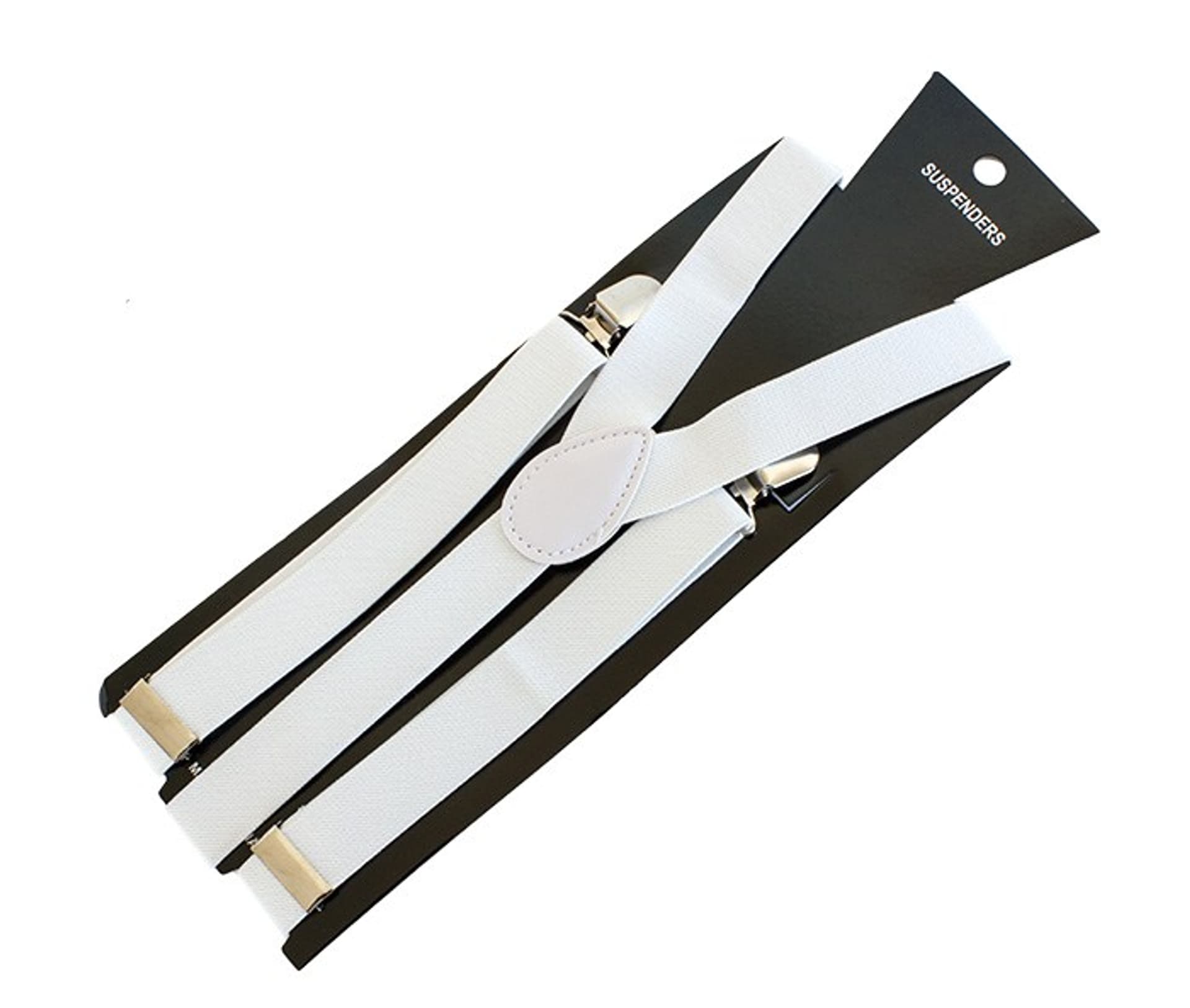 

BQ6A Szelki rozmiar M - XL czarne