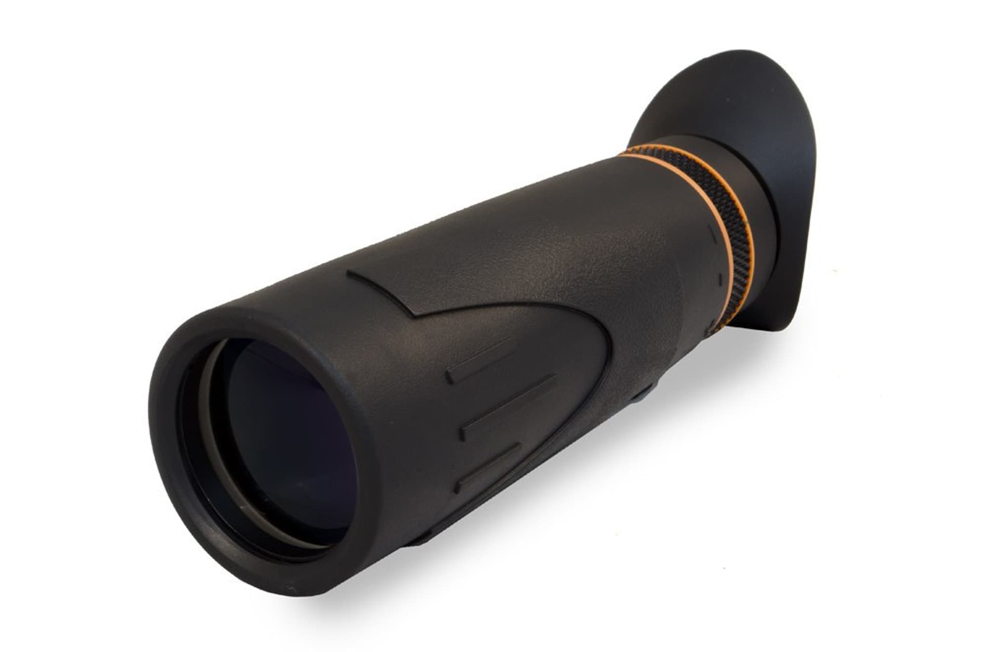 

Monokular LEVENHUK 10x42 Wise Plus